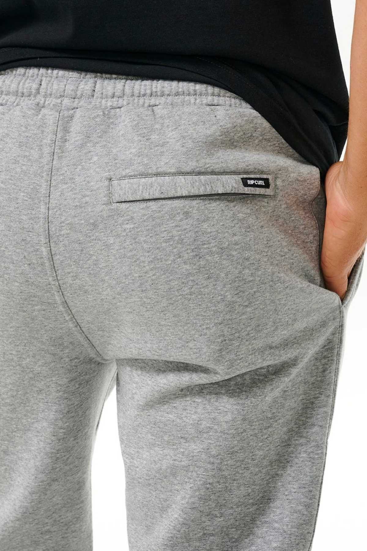 Rip Curl Icons Of Surf Trackpant - Image 5