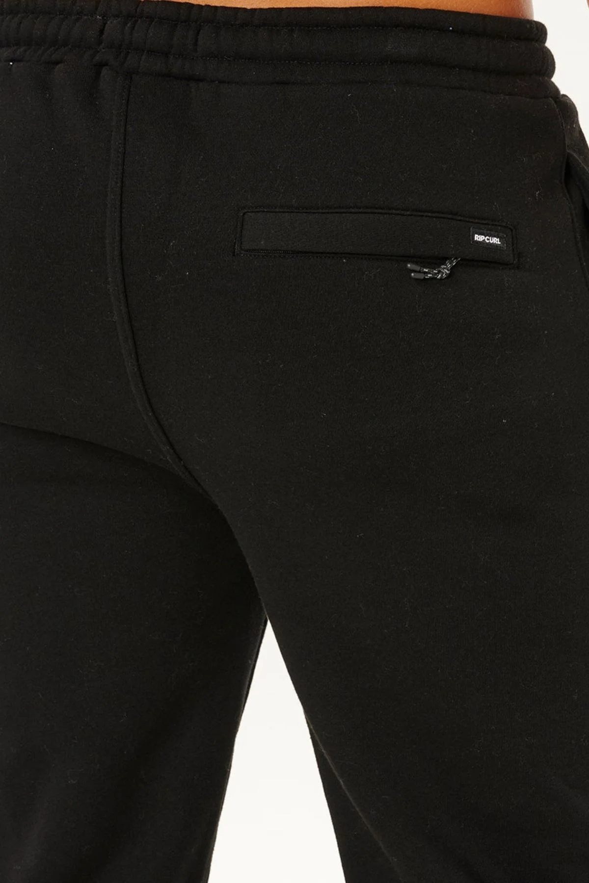 Rip Curl Icons Of Surf Trackpant - Image 4