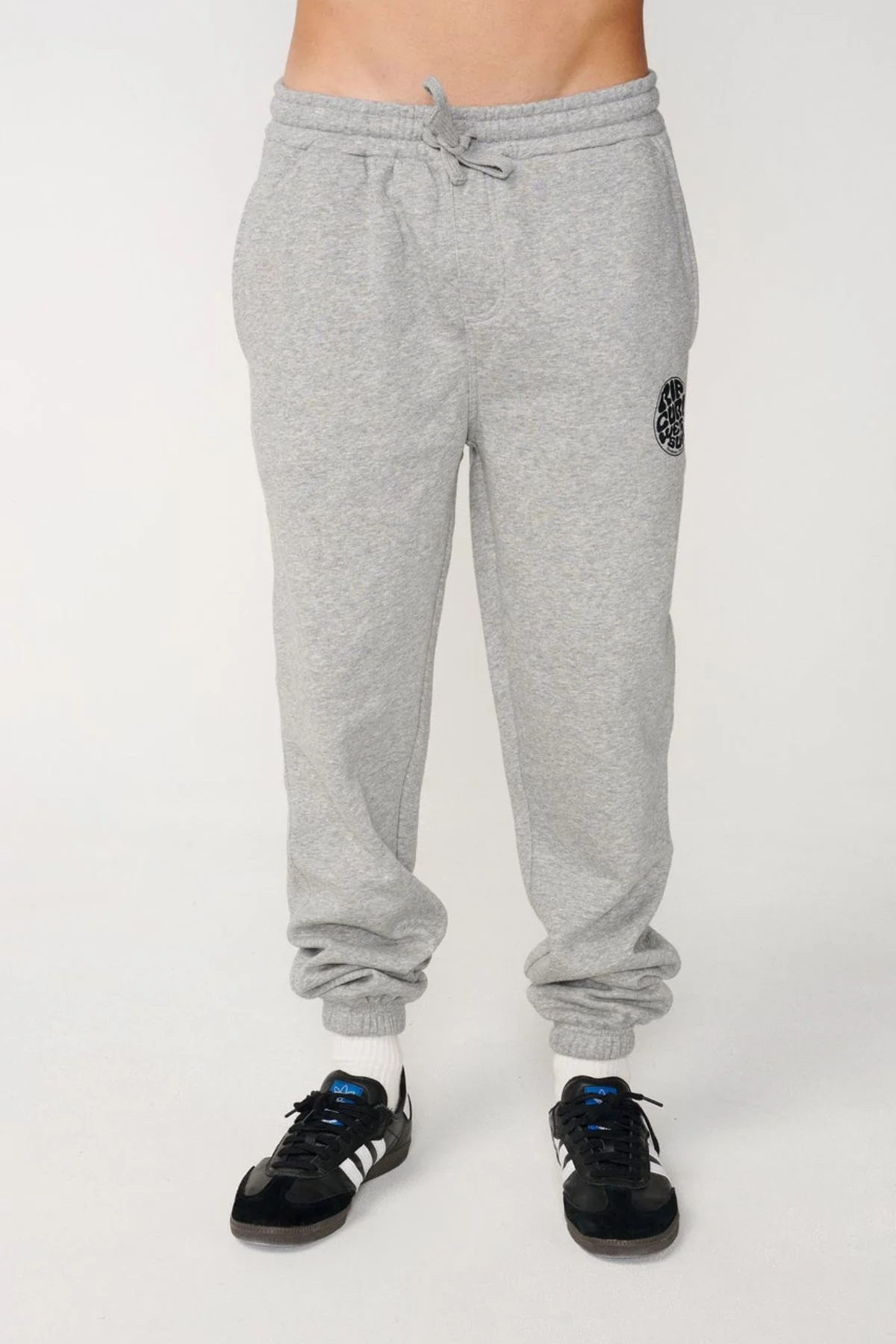 Rip Curl Icons Of Surf Trackpant