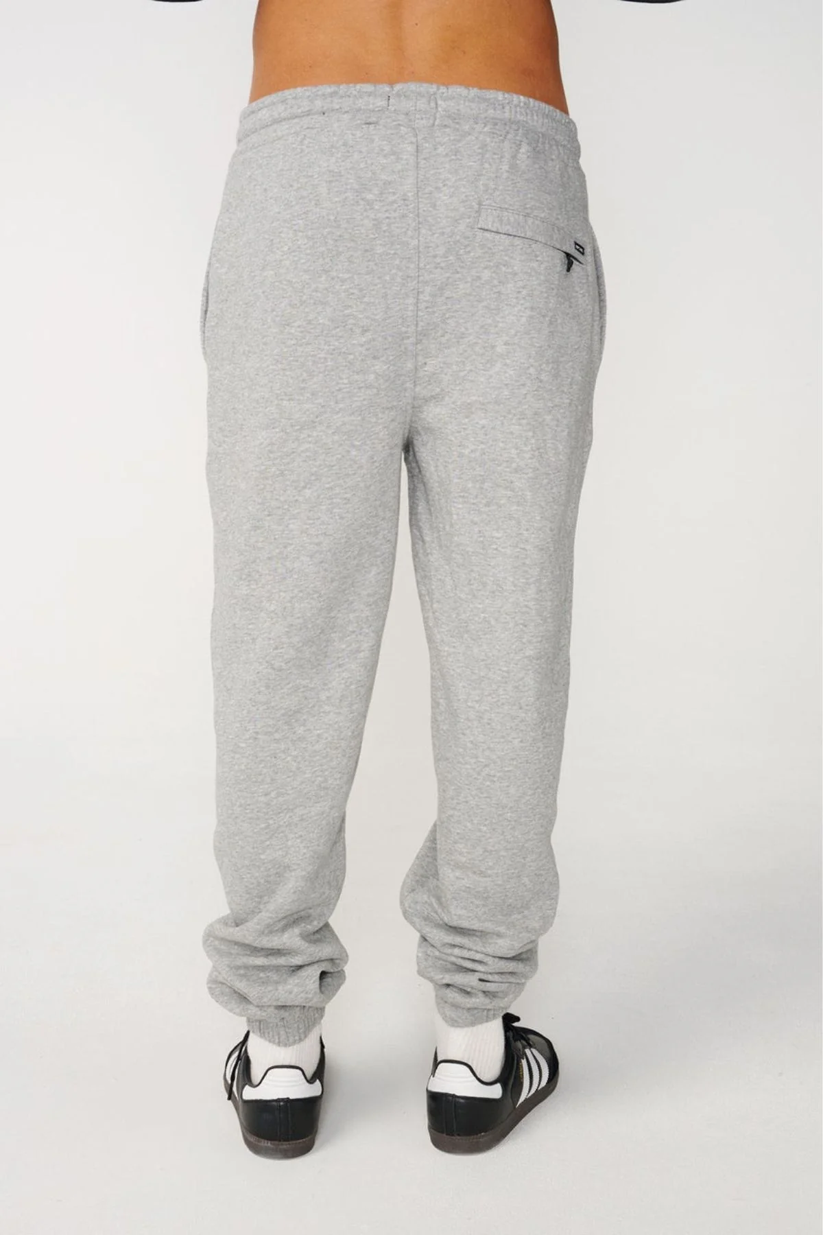 Rip Curl Icons Of Surf Trackpant - Image 2