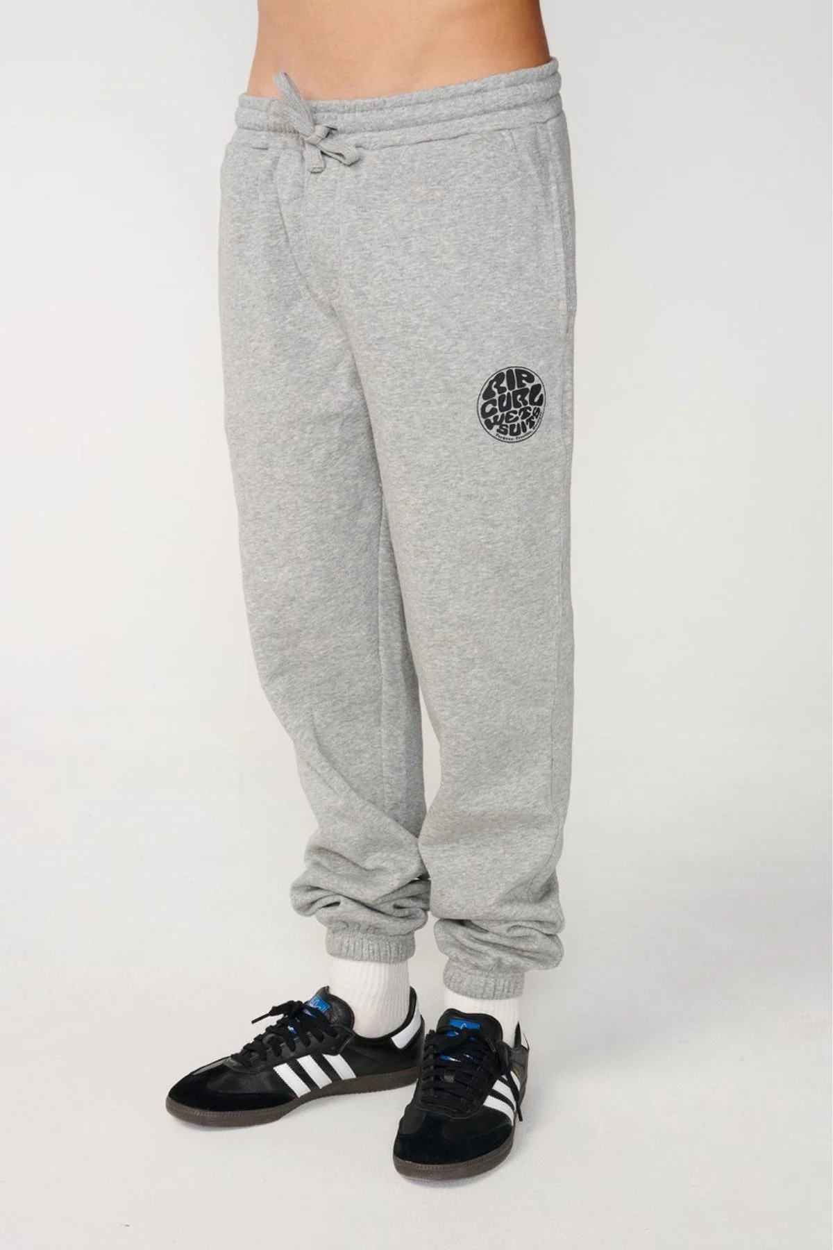 Rip Curl Icons Of Surf Trackpant - Image 3