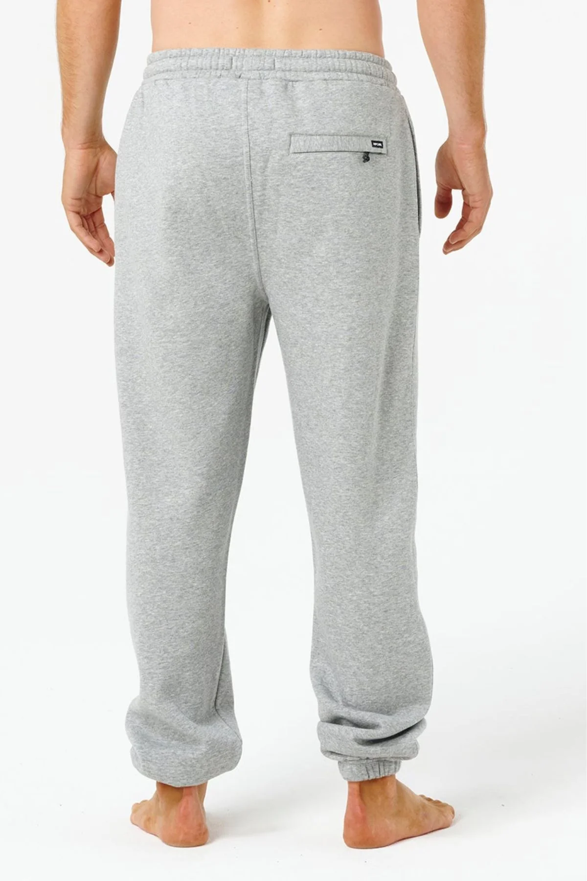 Rip Curl Icons Of Surf Trackpant - Image 2