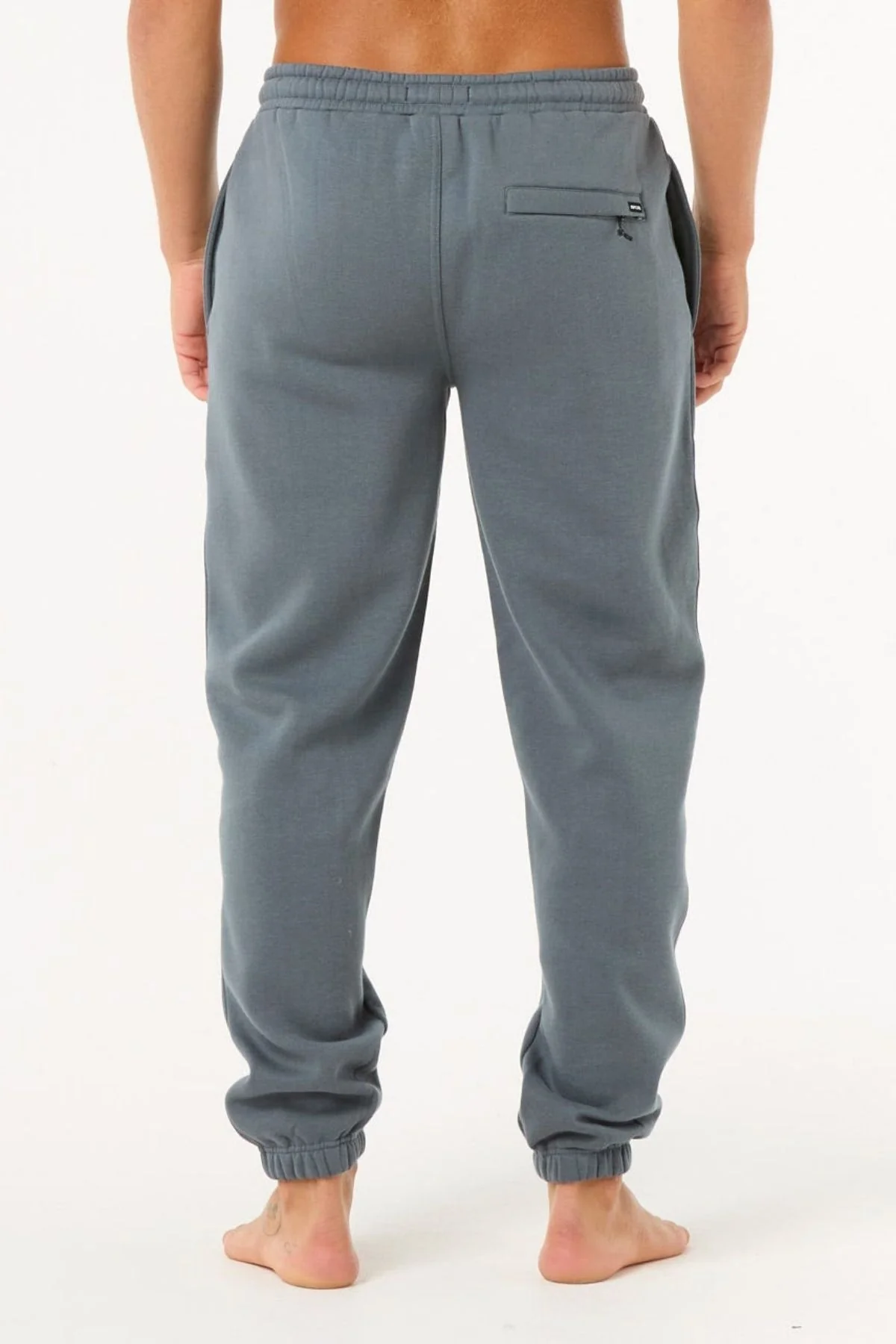 Rip Curl Icons Of Surf Trackpant - Image 2
