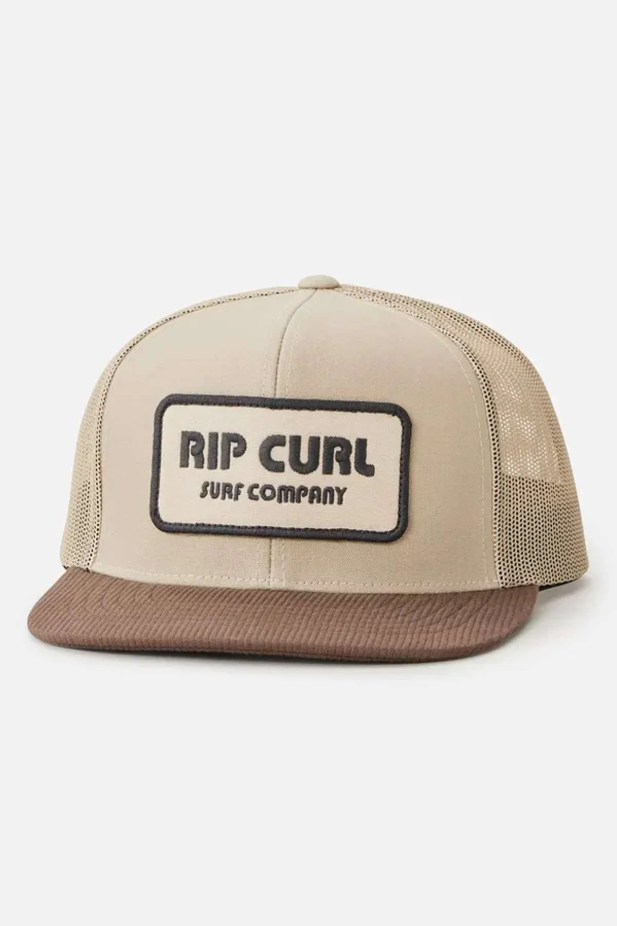 Rip Curl Icons Pump Trucker