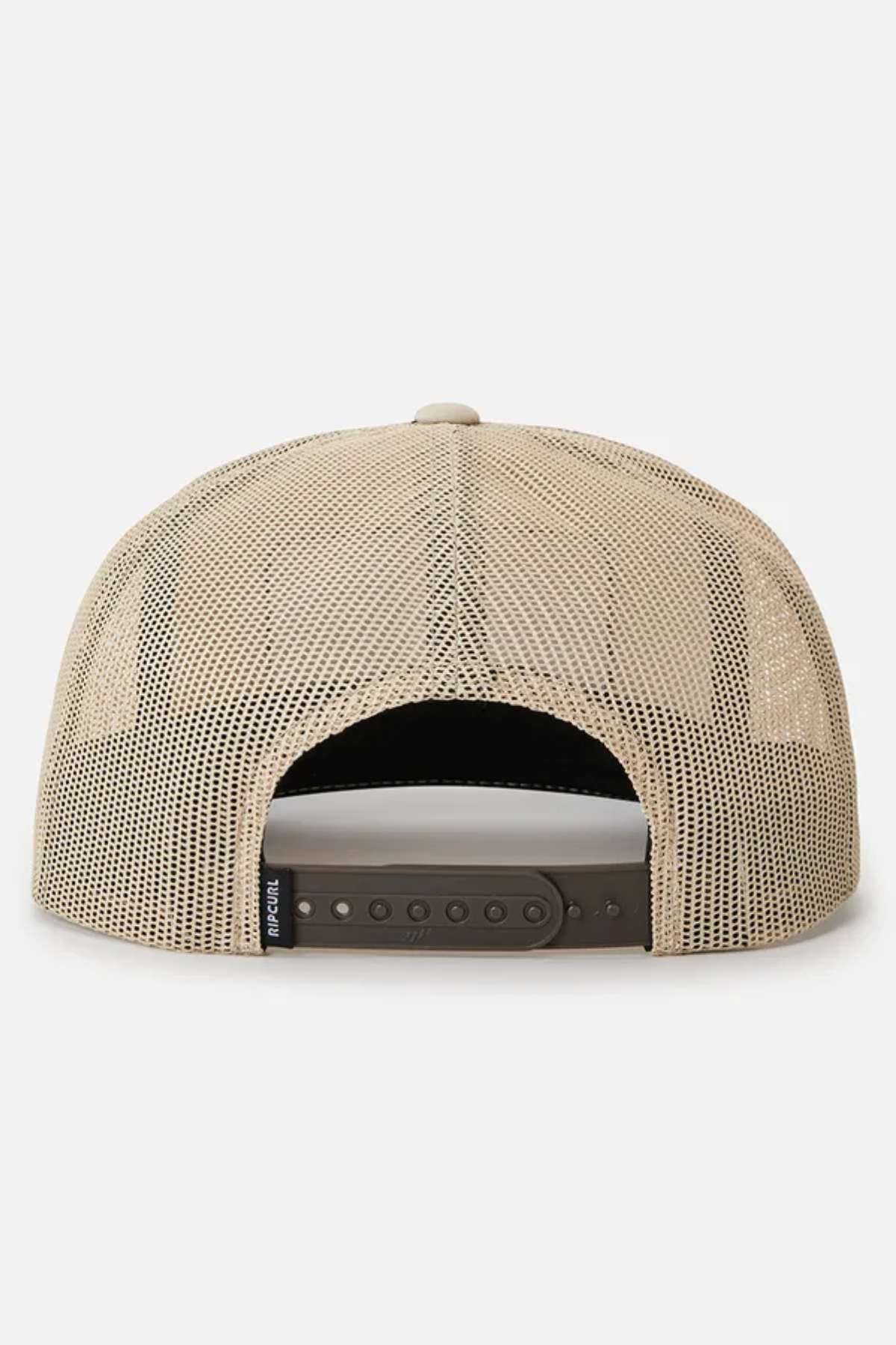 Rip Curl Icons Pump Trucker - Image 2