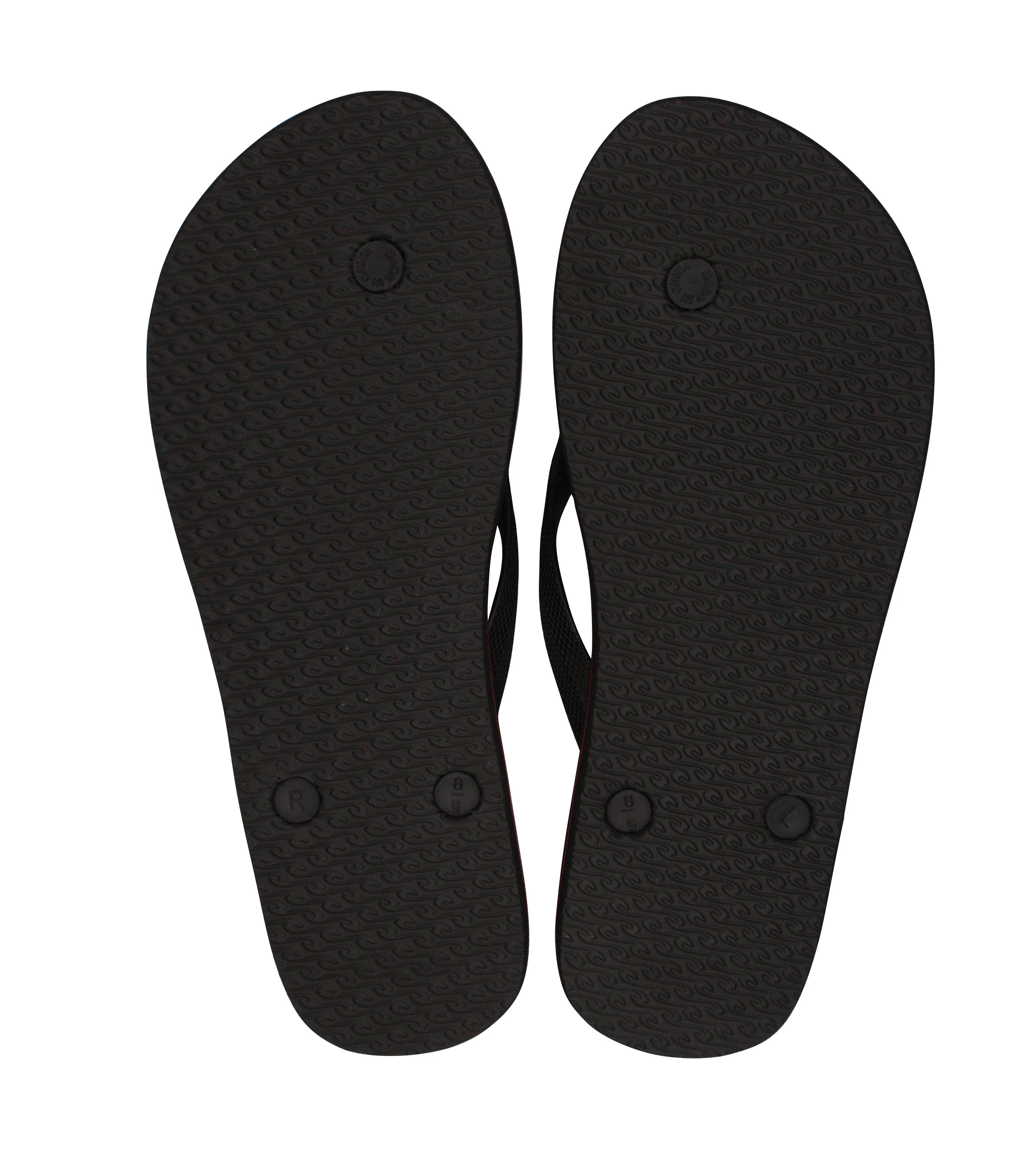 Rip Curl Icons Thongs - Image 4