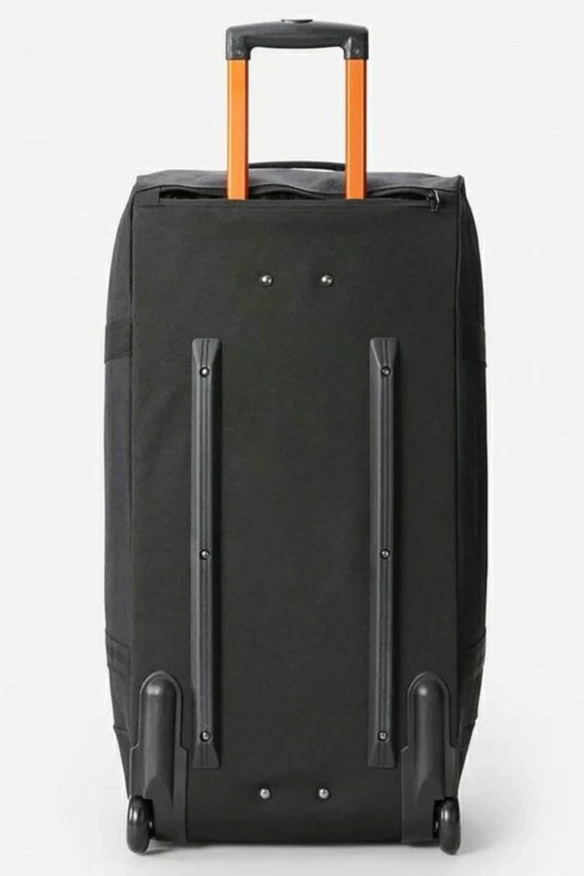 Rip Curl Jupiter 80L IOS Bag - Image 3