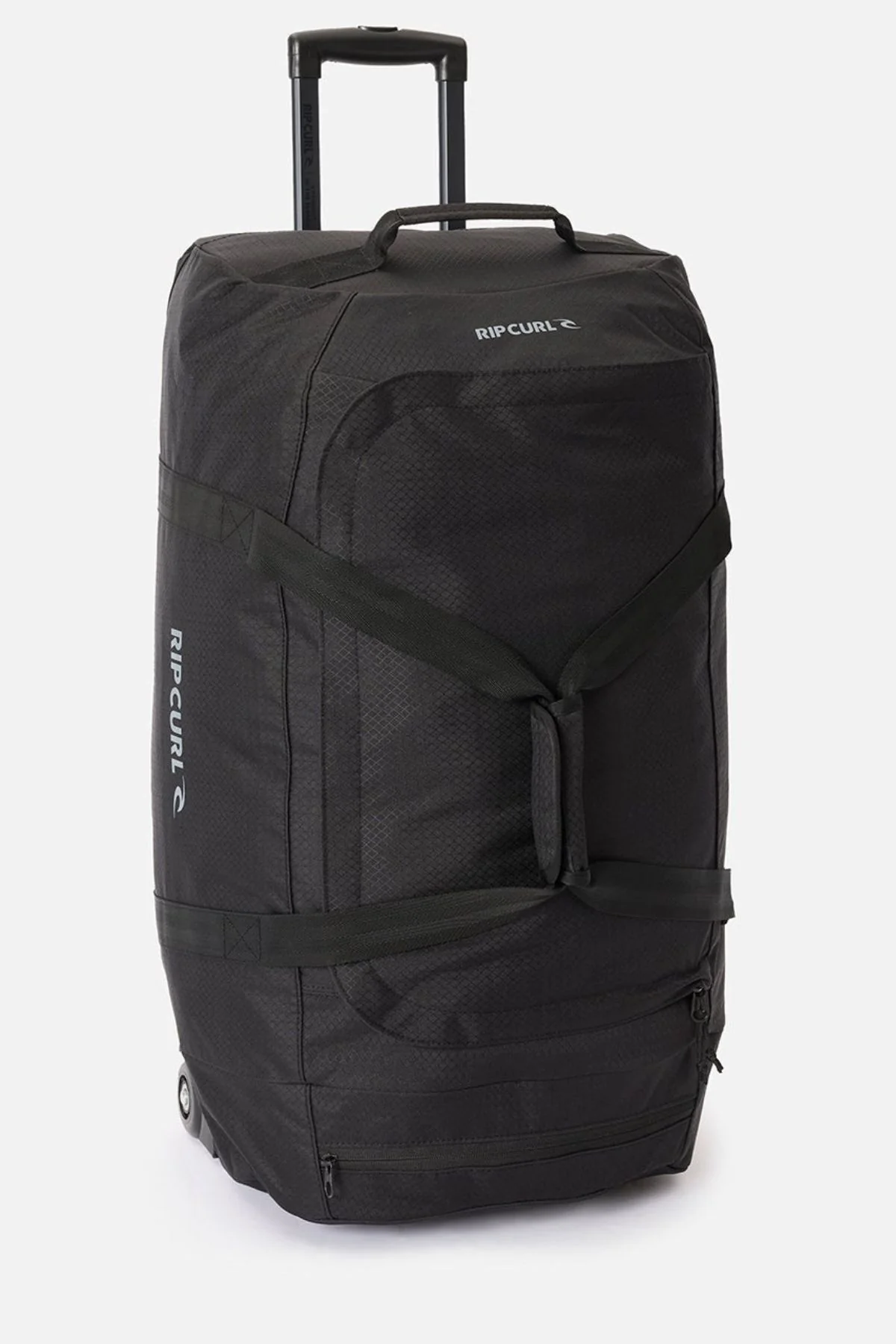 Rip Curl Jupiter 80L Travel Bag