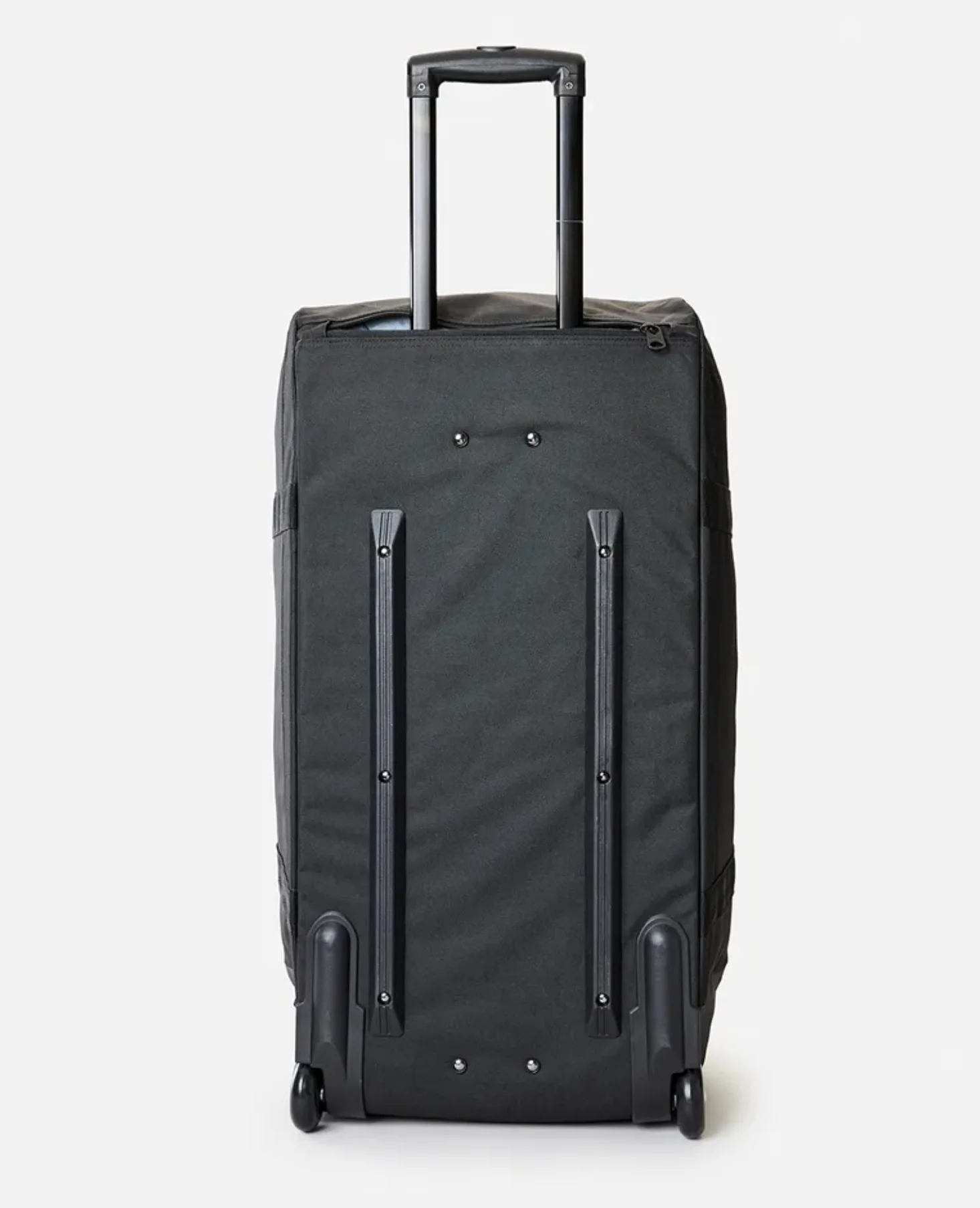Rip Curl Jupiter 80L Midnight Travel Bag - Image 3