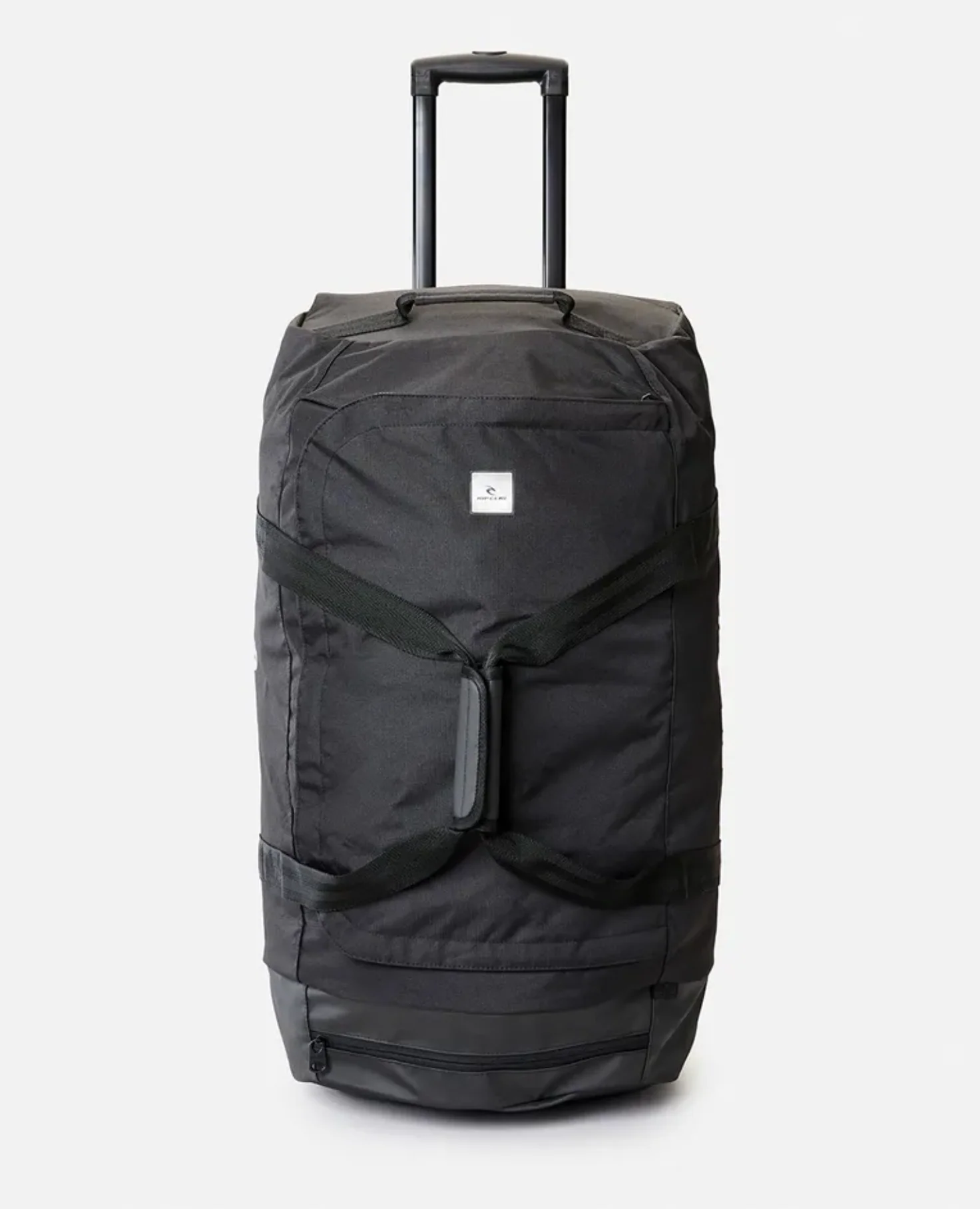 Rip Curl Jupiter 80L Midnight Travel Bag - Image 4