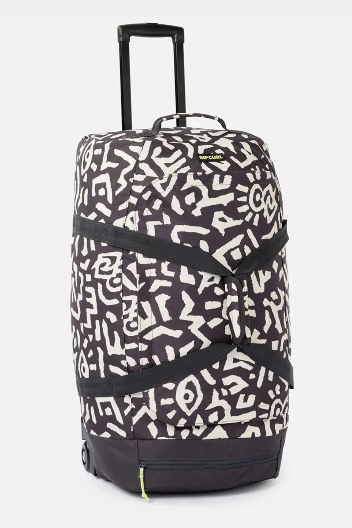 Rip Curl Jupiter 80L Mixed Travel Bag
