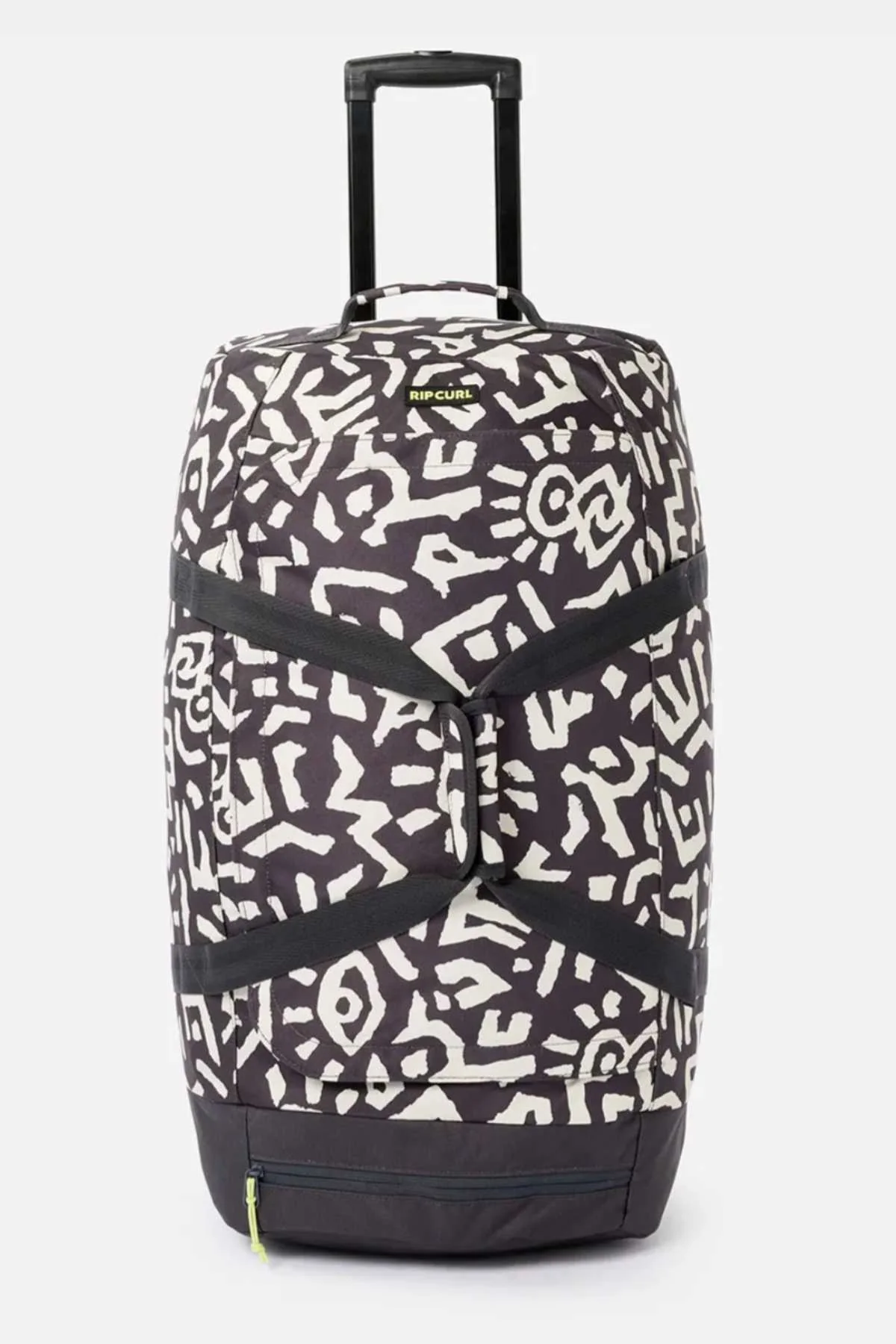 Rip Curl Jupiter 80L Mixed Travel Bag - Image 2