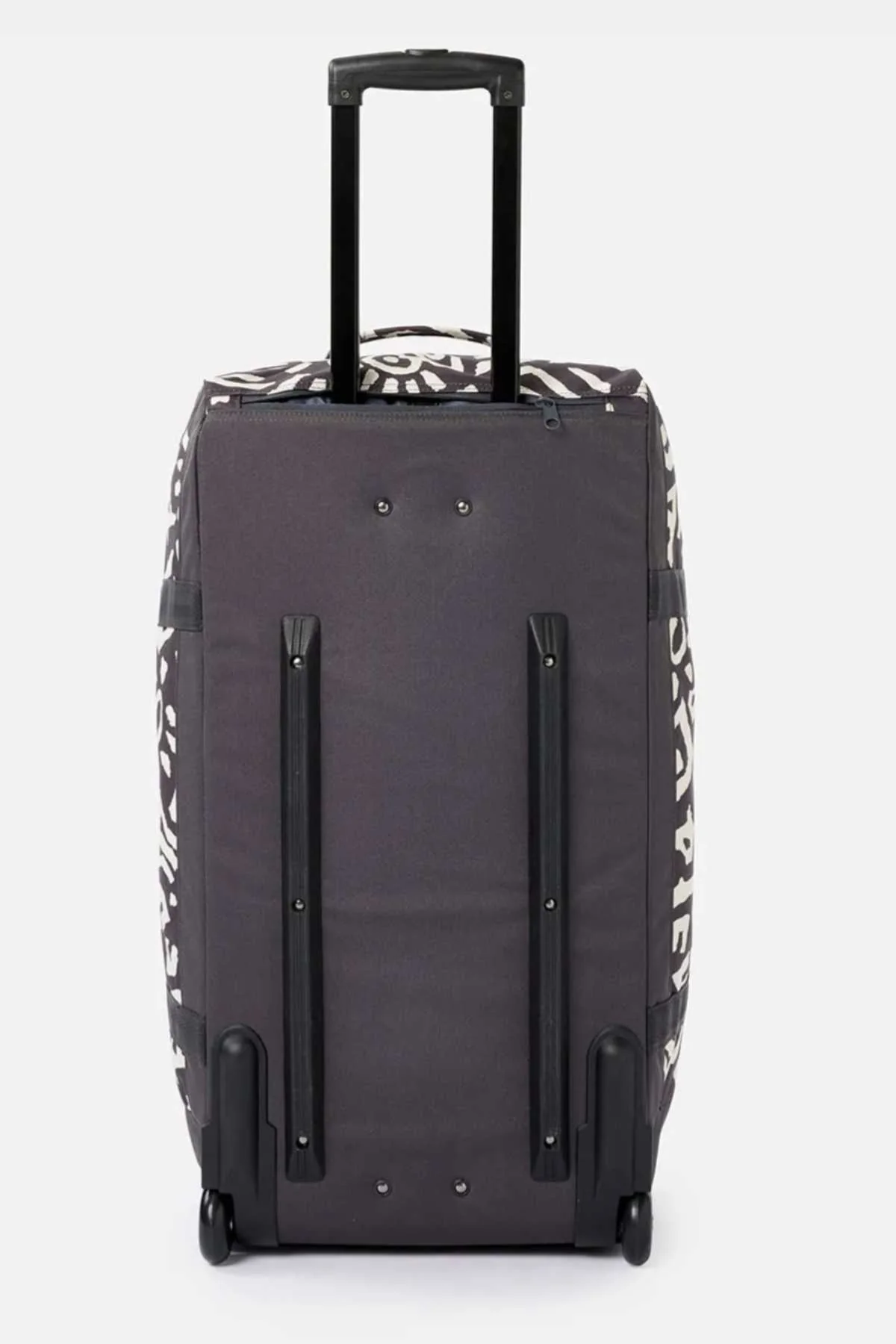 Rip Curl Jupiter 80L Mixed Travel Bag - Image 3