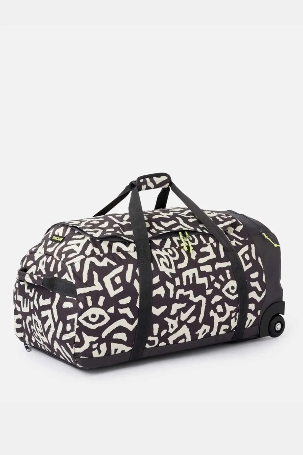 Rip Curl Jupiter 80L Mixed Travel Bag - Image 5