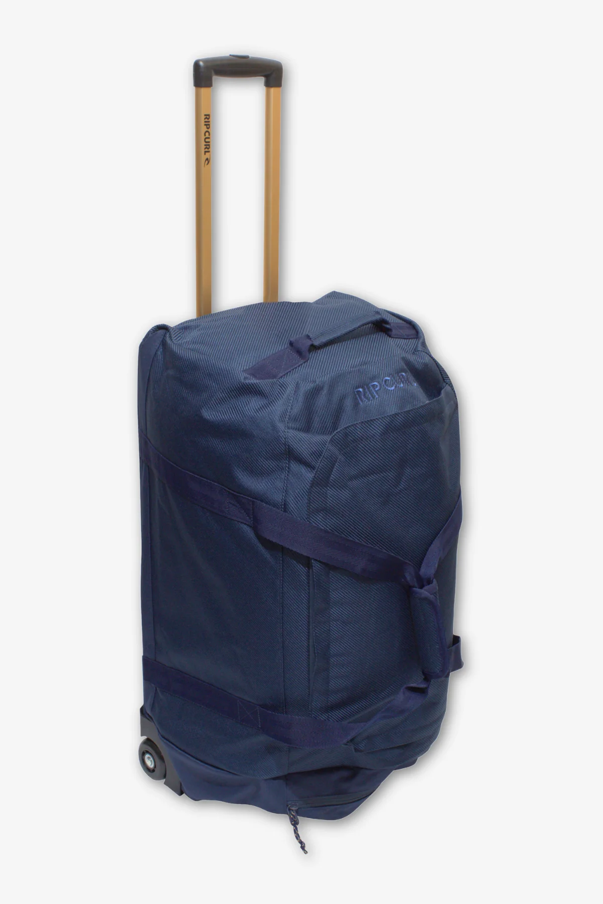 Rip Curl Jupiter 80L Mixed Travel Bag