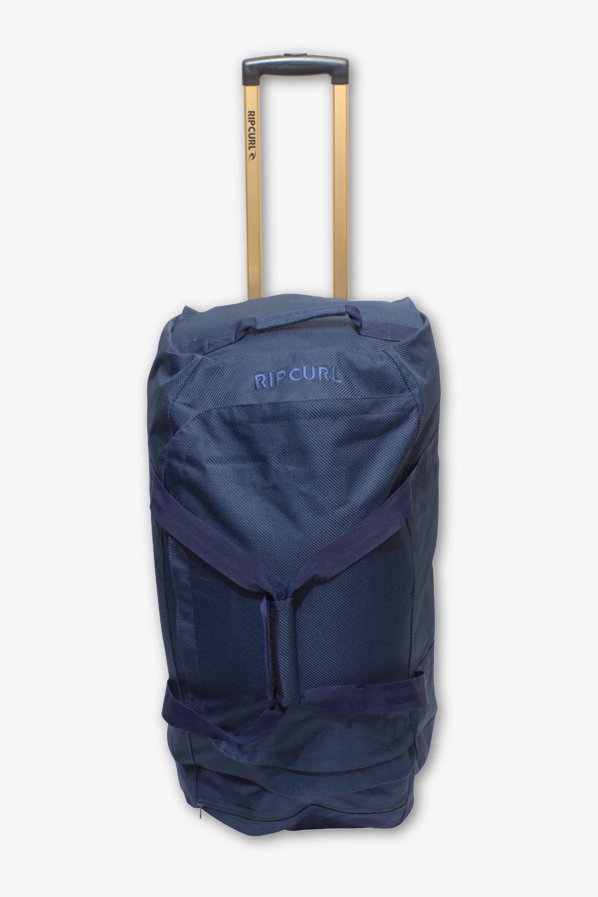 Rip Curl Jupiter 80L Mixed Travel Bag - Image 2