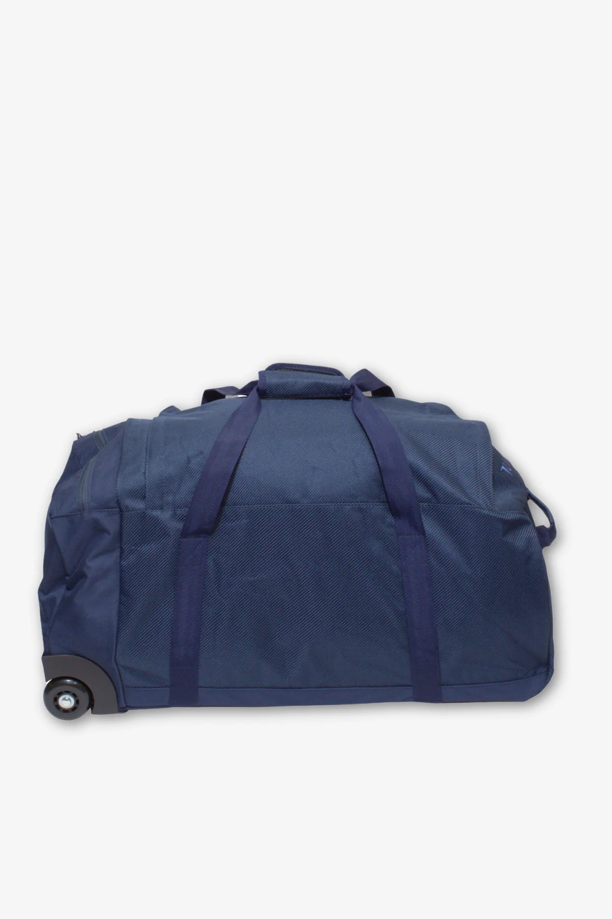 Rip Curl Jupiter 80L Mixed Travel Bag - Image 5