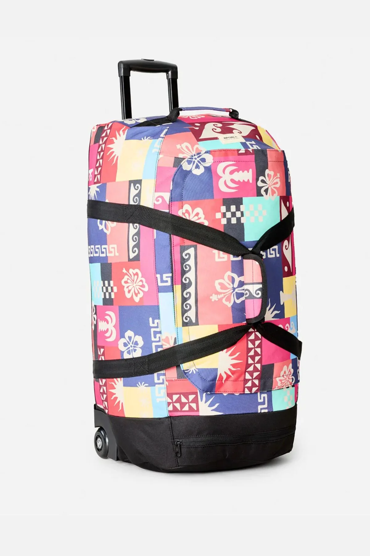 Rip Curl Jupiter 80L Mixed Travel Bag