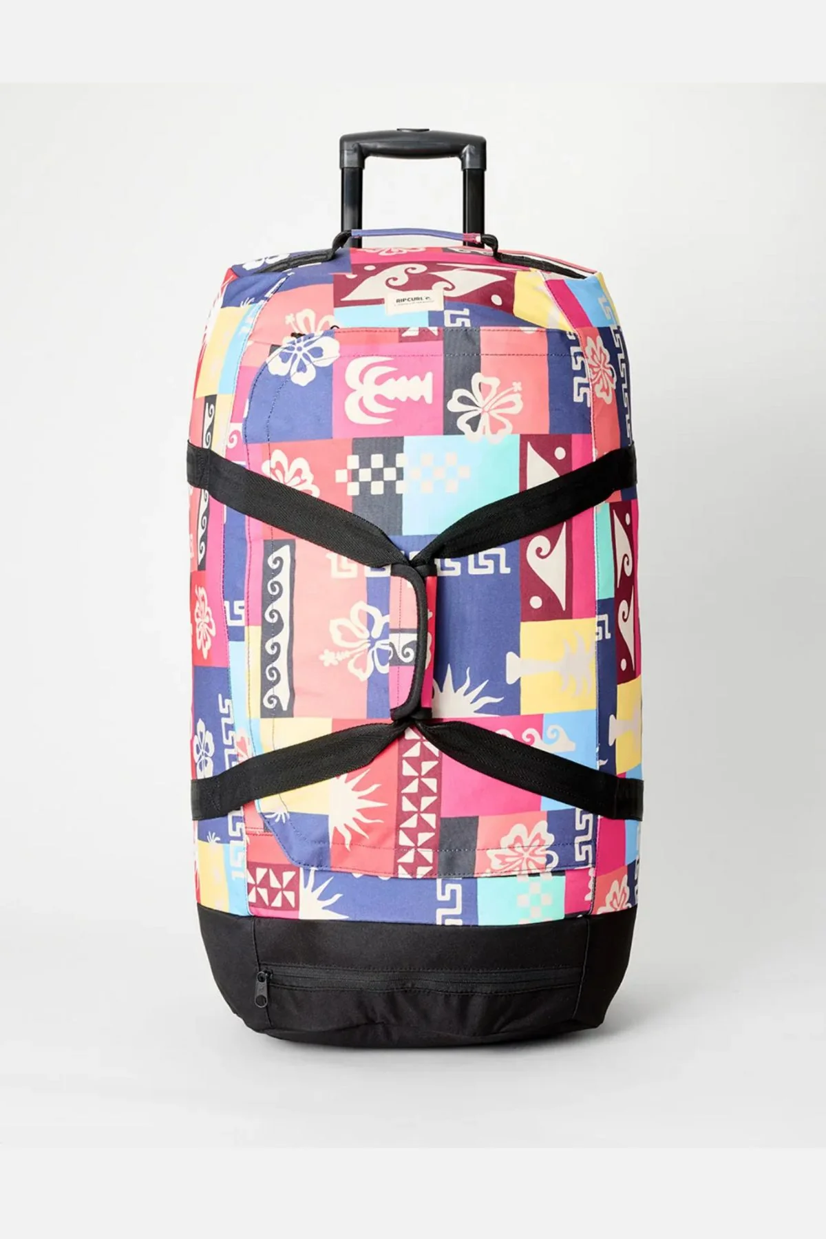Rip Curl Jupiter 80L Mixed Travel Bag - Image 2