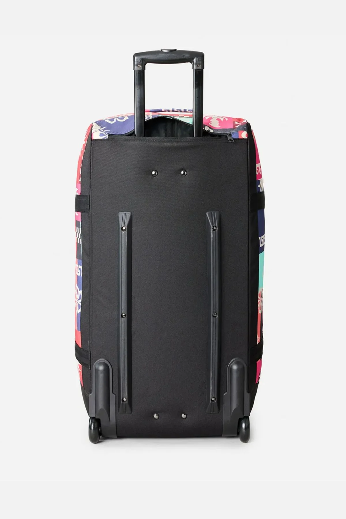 Rip Curl Jupiter 80L Mixed Travel Bag - Image 3