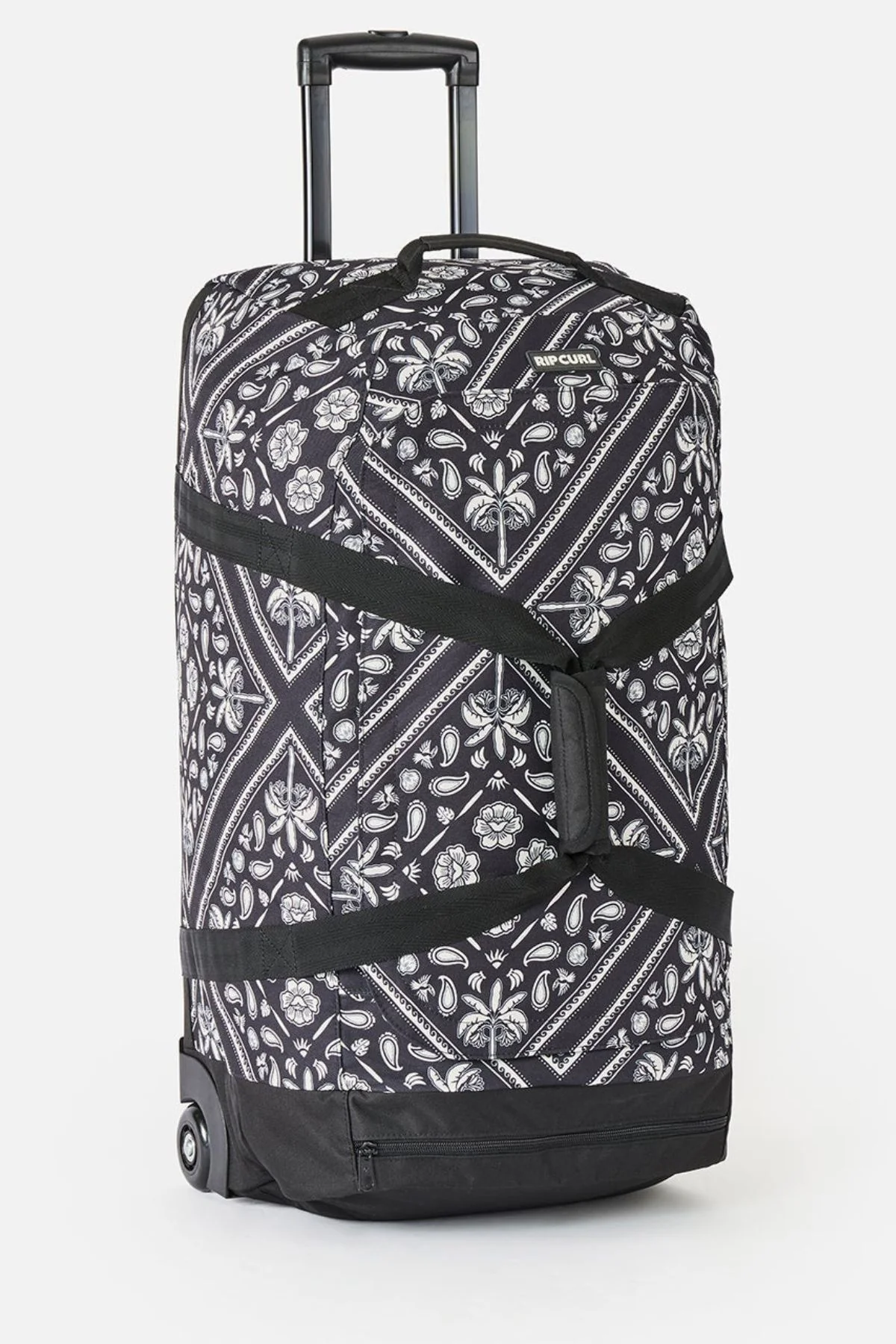 Rip Curl Jupiter 80L Mixed Travel Bag