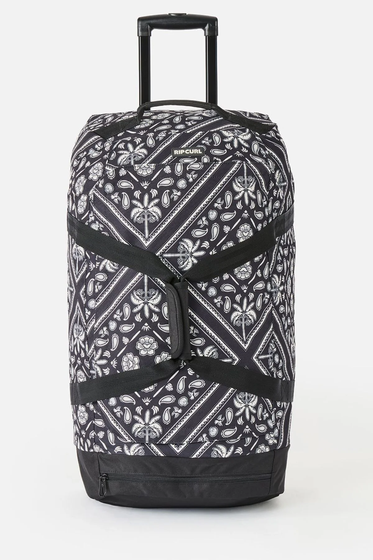 Rip Curl Jupiter 80L Mixed Travel Bag - Image 2