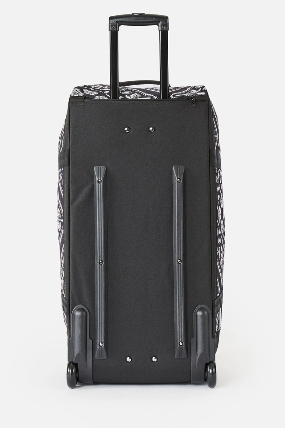 Rip Curl Jupiter 80L Mixed Travel Bag - Image 3