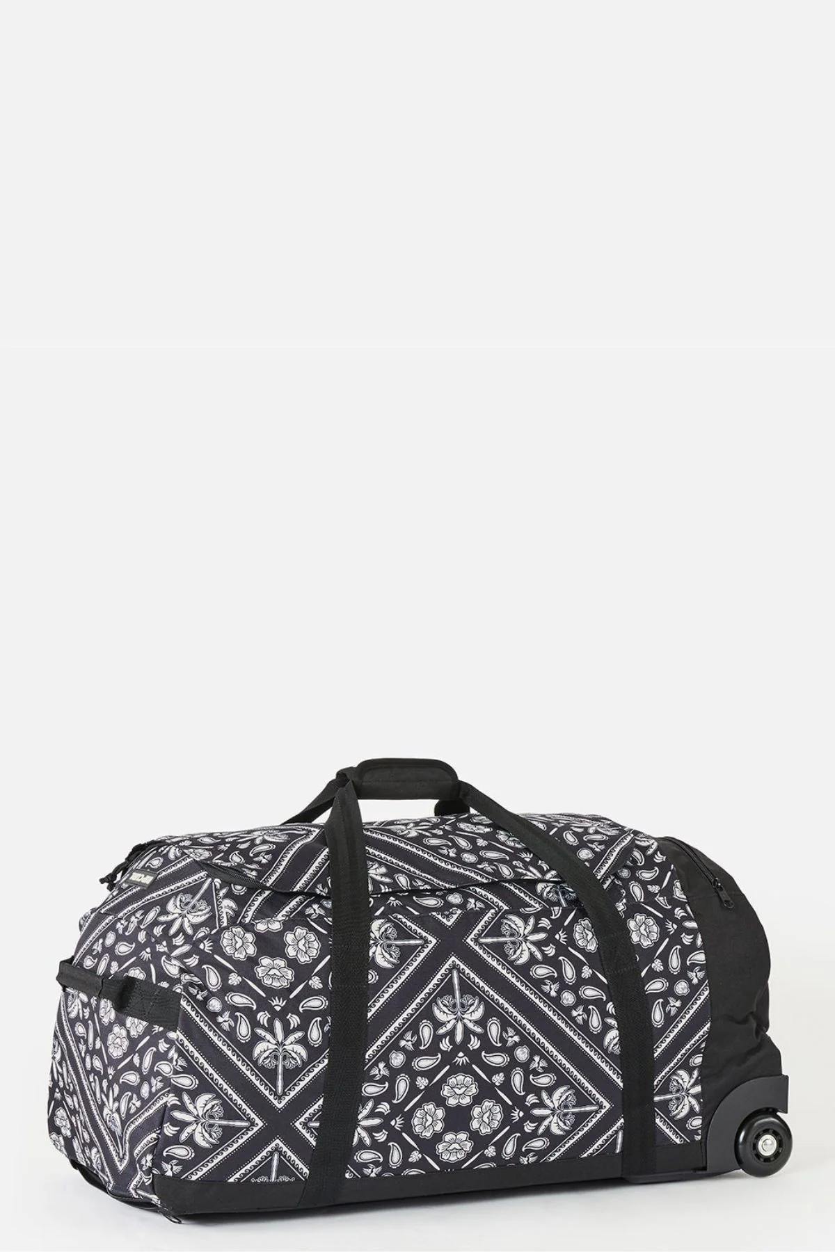 Rip Curl Jupiter 80L Mixed Travel Bag - Image 4