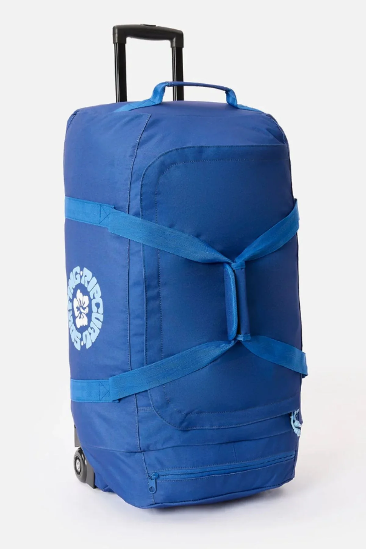 Rip Curl Jupiter 80L Mixed Travel Bag