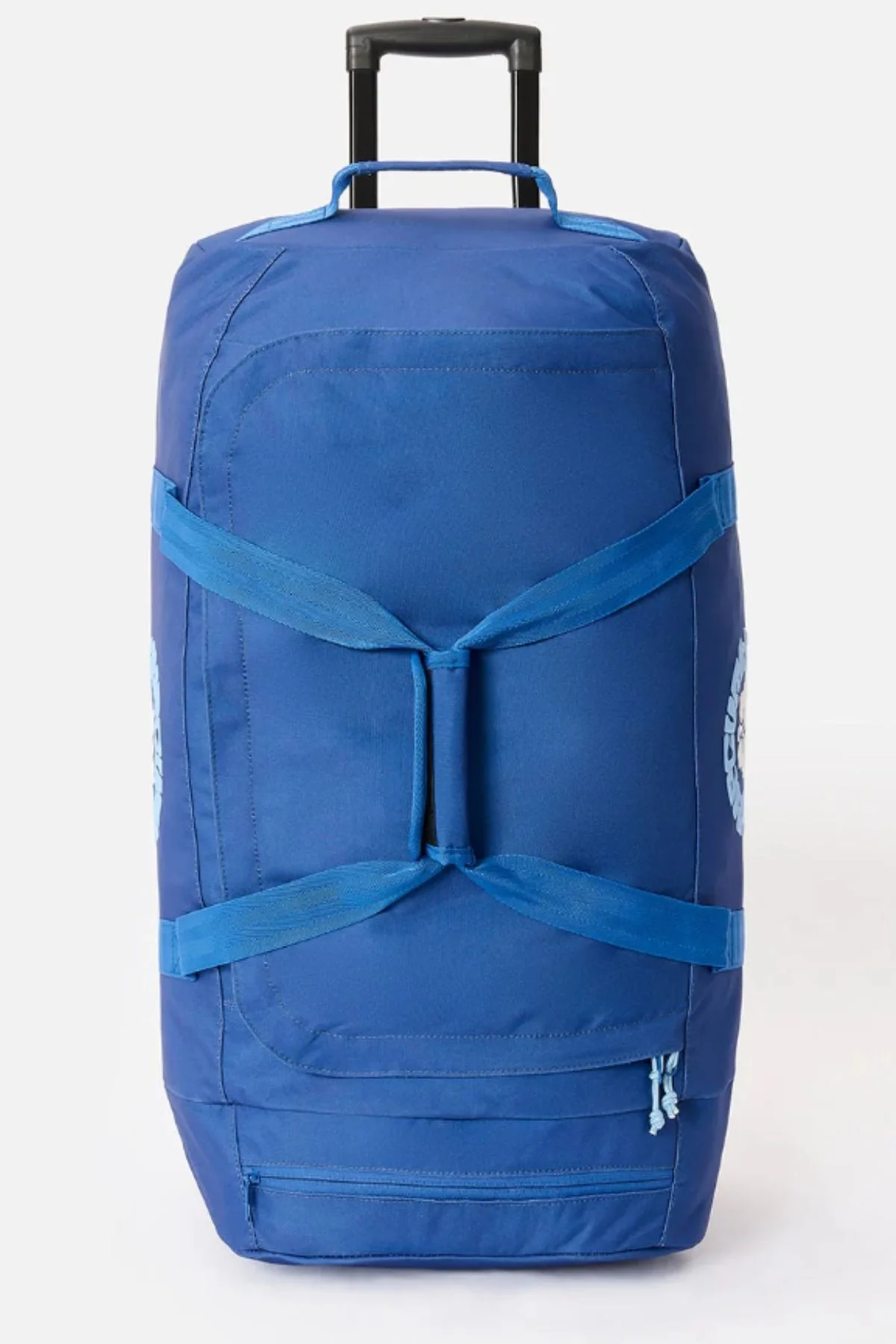 Rip Curl Jupiter 80L Mixed Travel Bag - Image 2