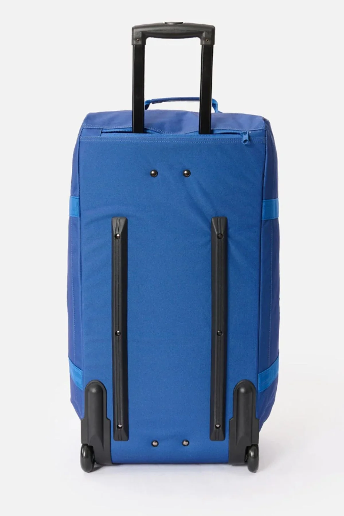 Rip Curl Jupiter 80L Mixed Travel Bag - Image 3