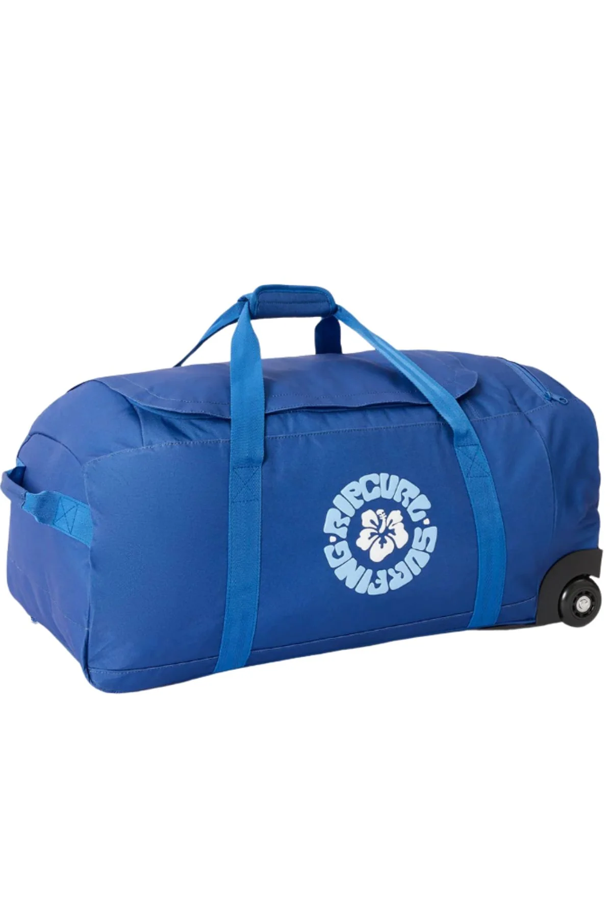 Rip Curl Jupiter 80L Mixed Travel Bag - Image 4