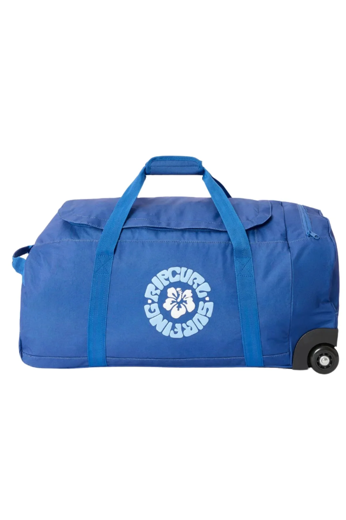 Rip Curl Jupiter 80L Mixed Travel Bag - Image 5