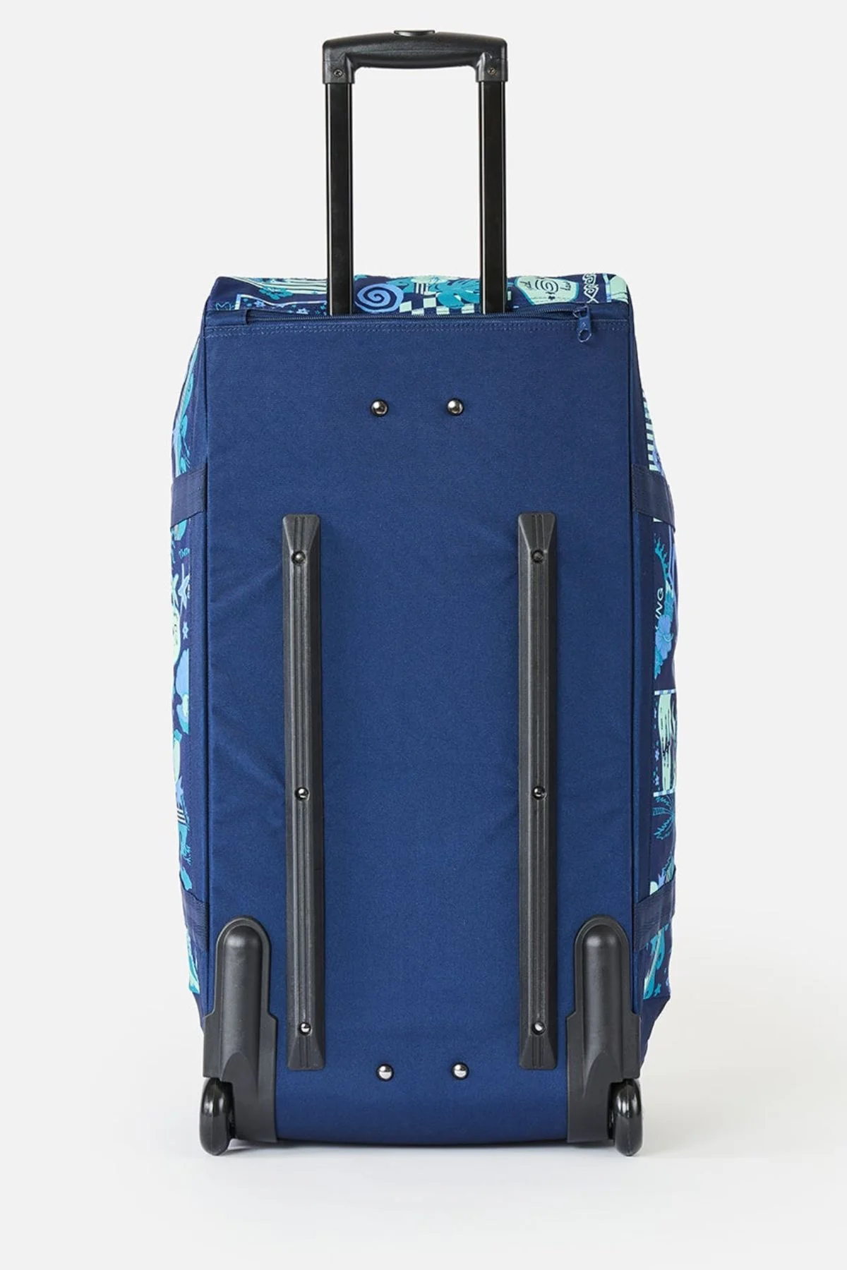 Rip Curl Jupiter 80L Mixed Travel Bag - Image 2