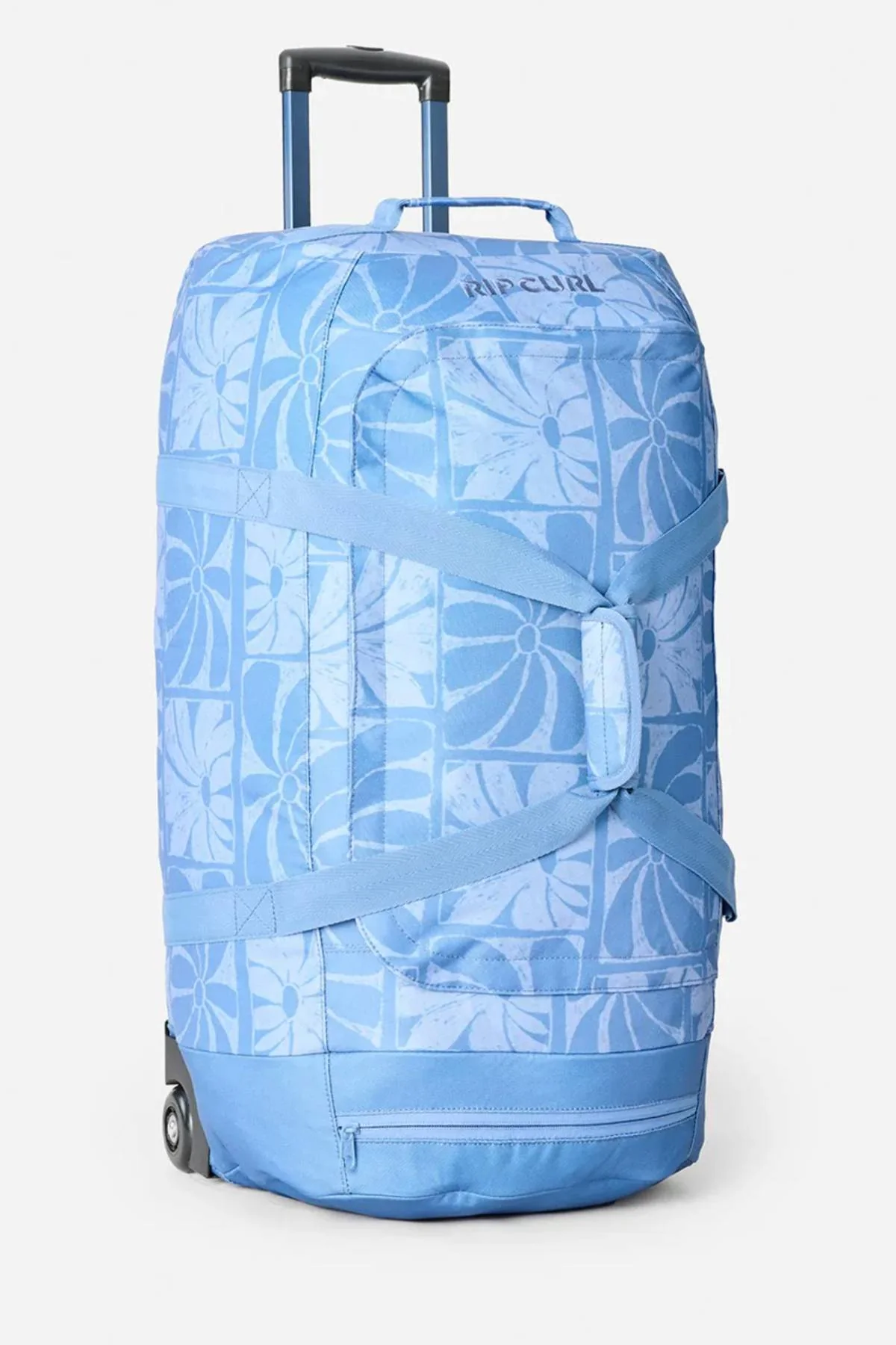 Rip Curl Jupiter 80L Mixed Travel Bag
