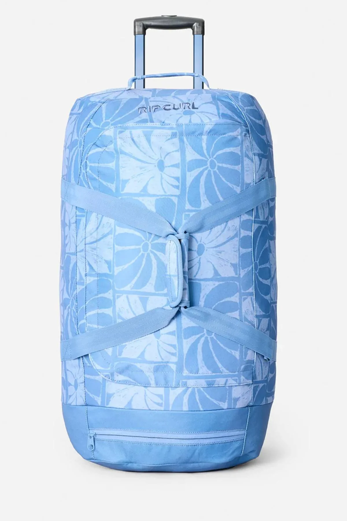 Rip Curl Jupiter 80L Mixed Travel Bag - Image 2