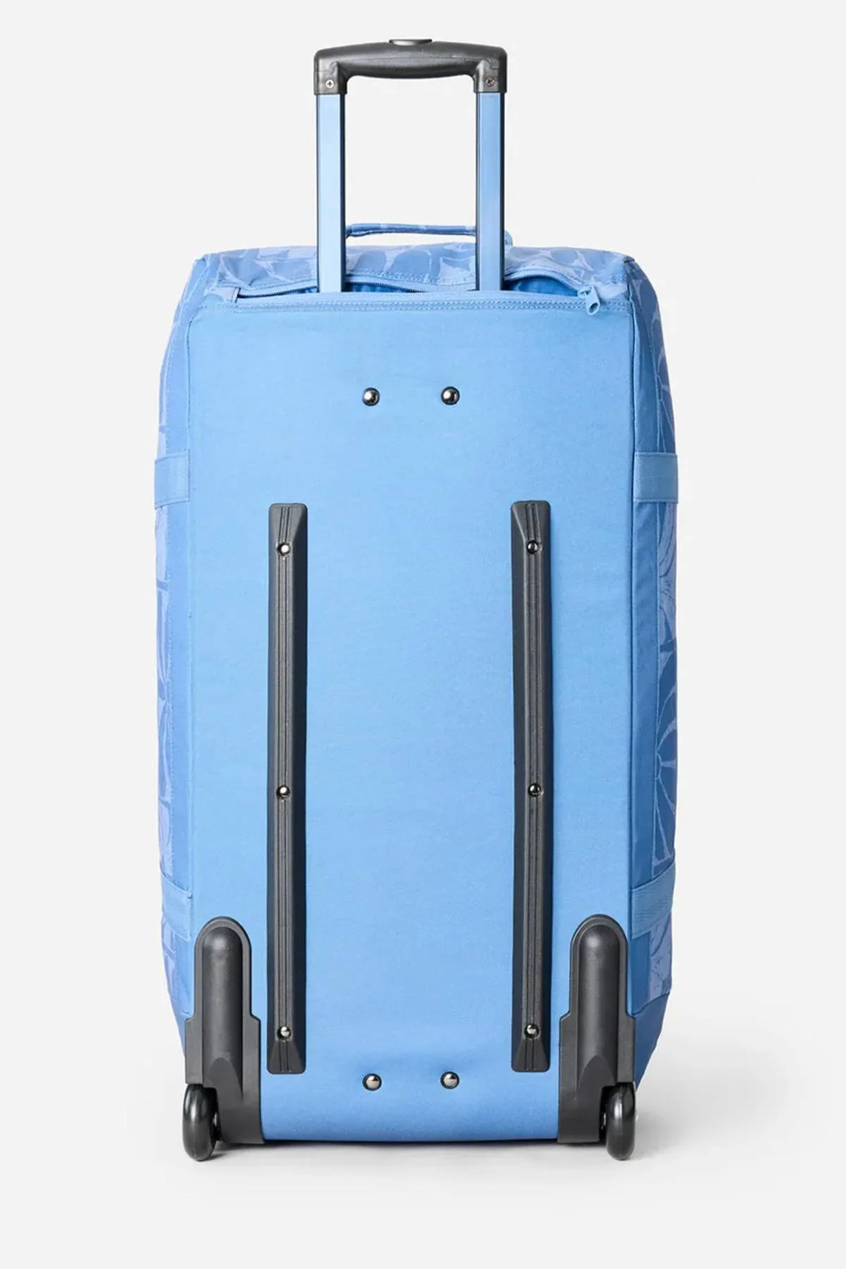 Rip Curl Jupiter 80L Mixed Travel Bag - Image 3
