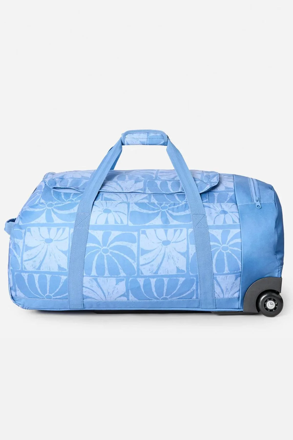 Rip Curl Jupiter 80L Mixed Travel Bag - Image 4