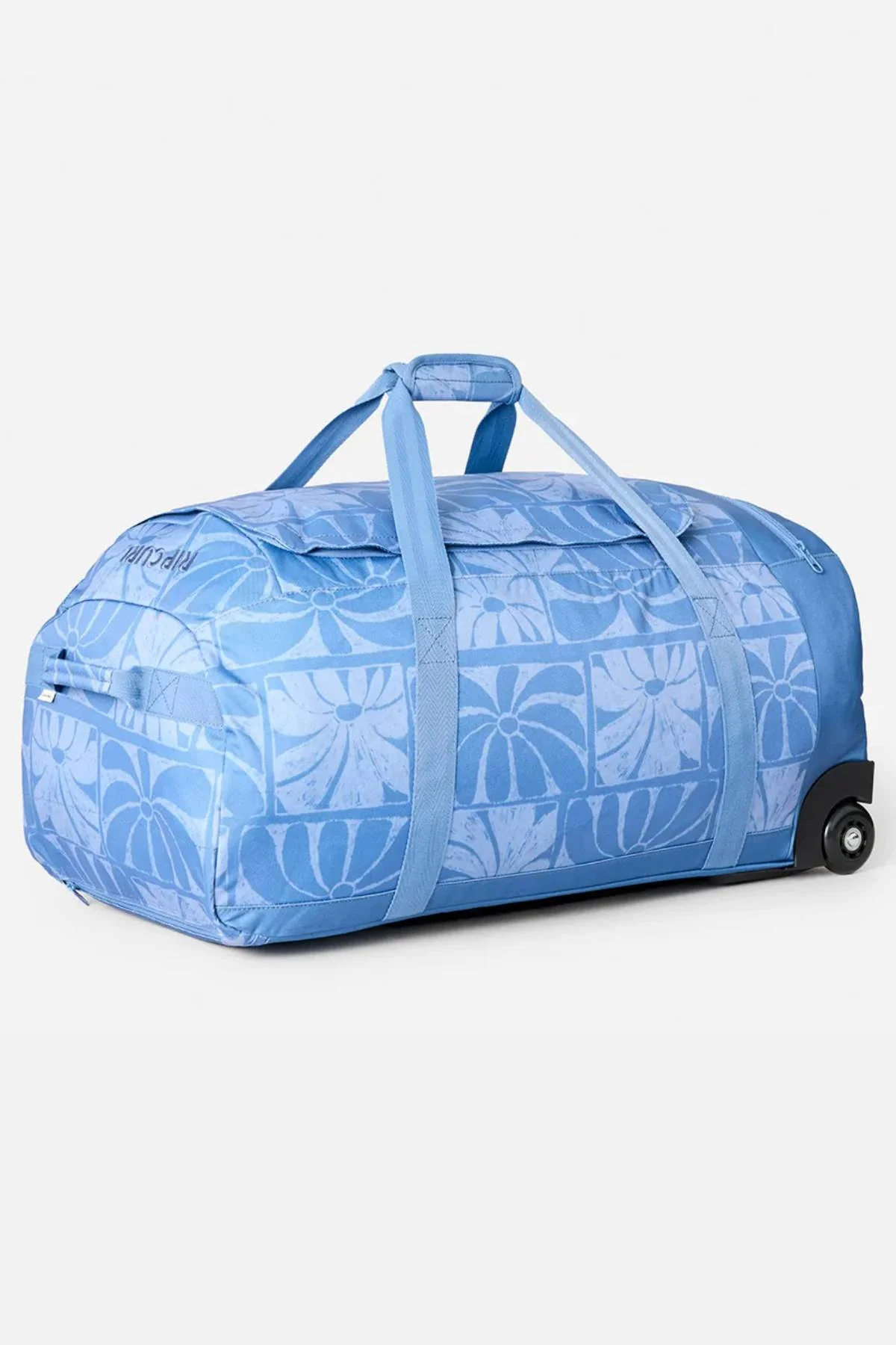 Rip Curl Jupiter 80L Mixed Travel Bag - Image 5