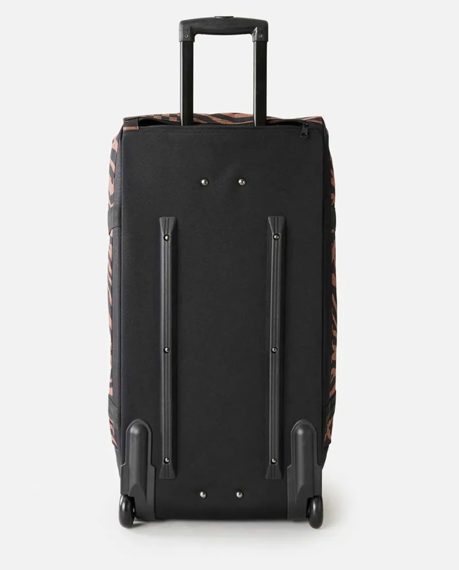 Rip Curl Jupiter 80L Travel Bag - Image 2