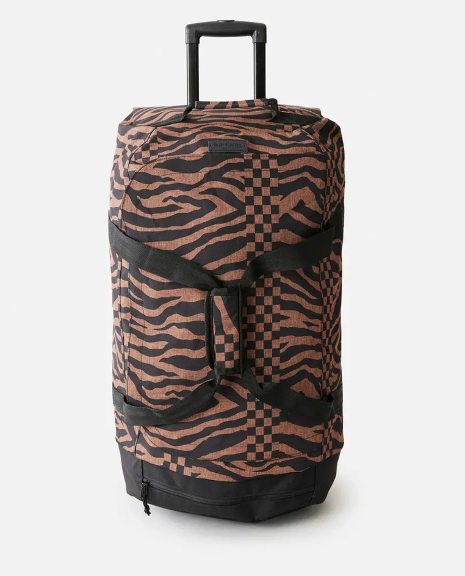 Rip Curl Jupiter 80L Travel Bag - Image 3