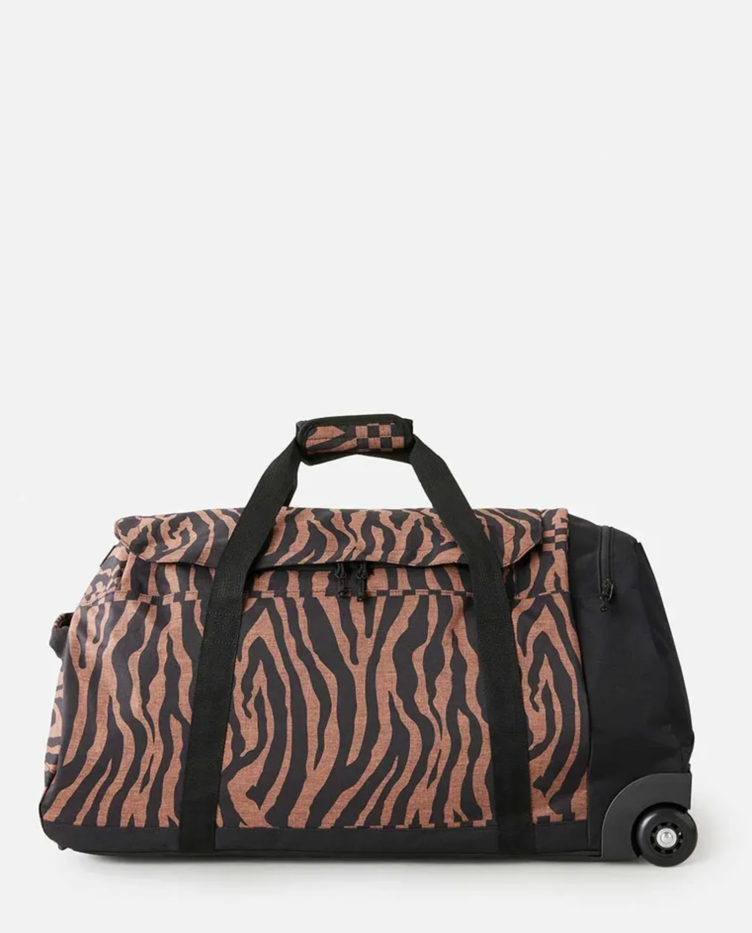 Rip Curl Jupiter 80L Travel Bag - Image 4