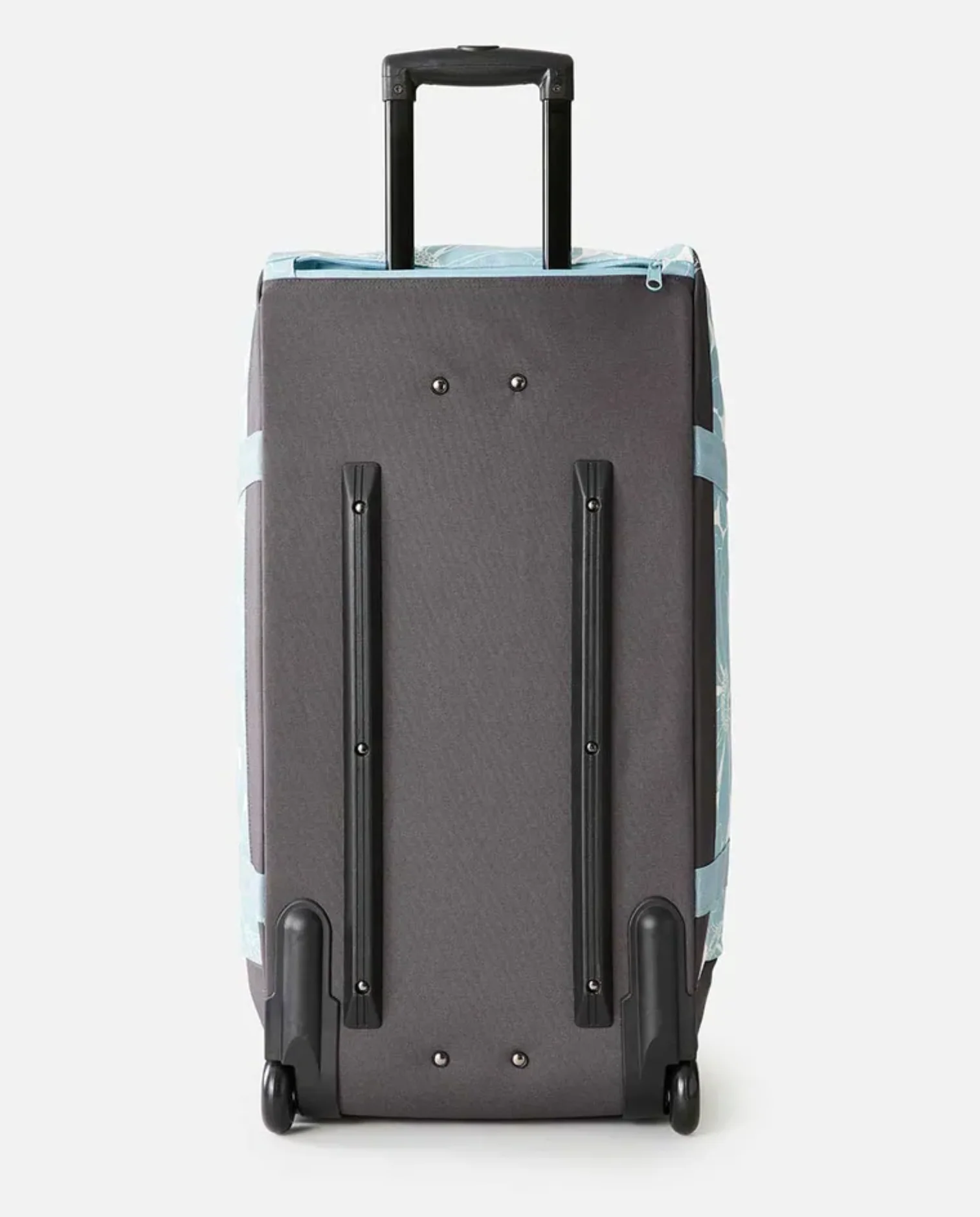 Rip Curl Jupiter 80L Travel Bag - Image 2
