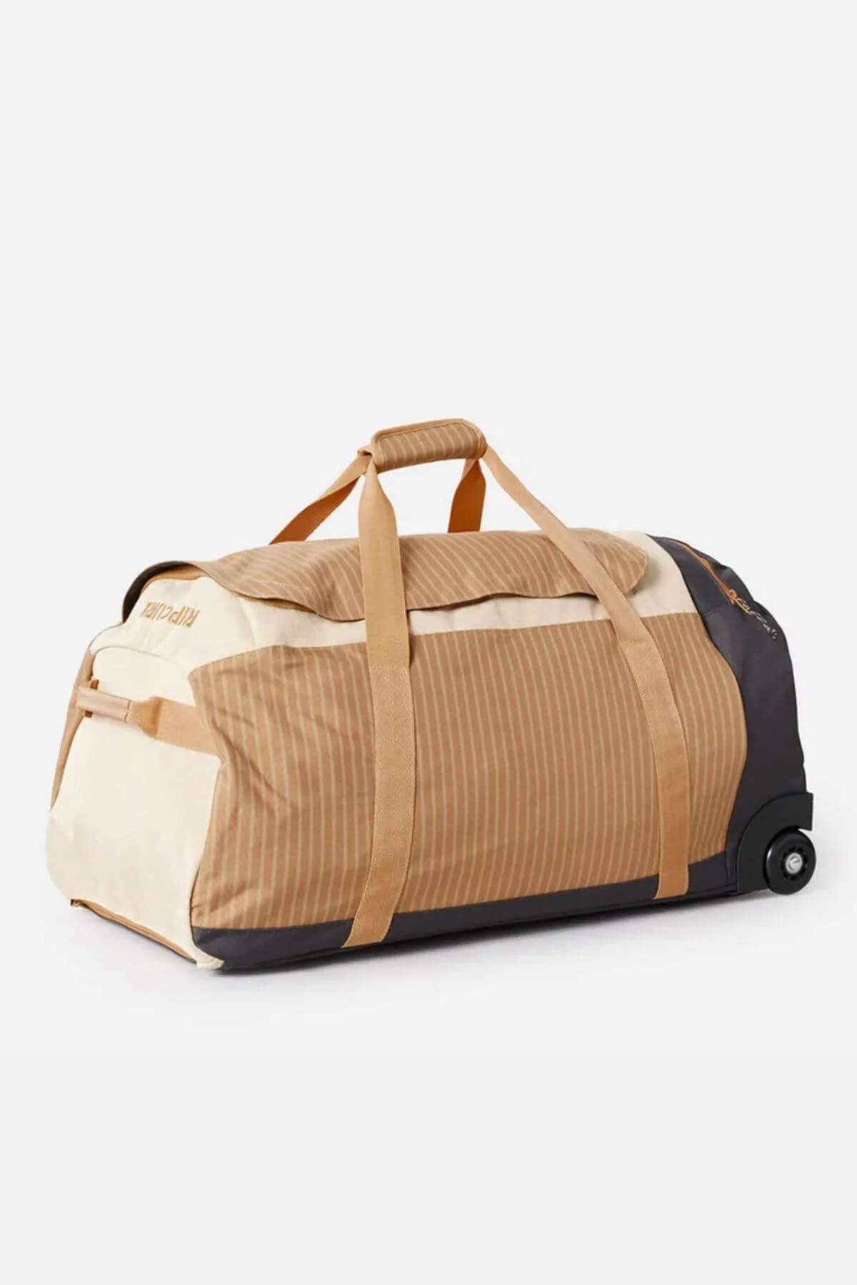 Rip Curl Jupiter 80L Travel Bag