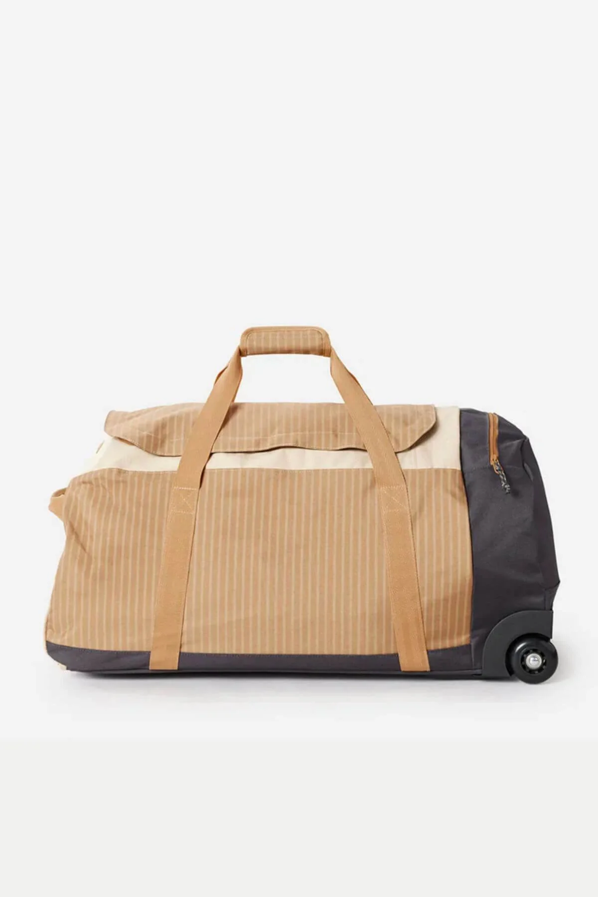Rip Curl Jupiter 80L Travel Bag - Image 2
