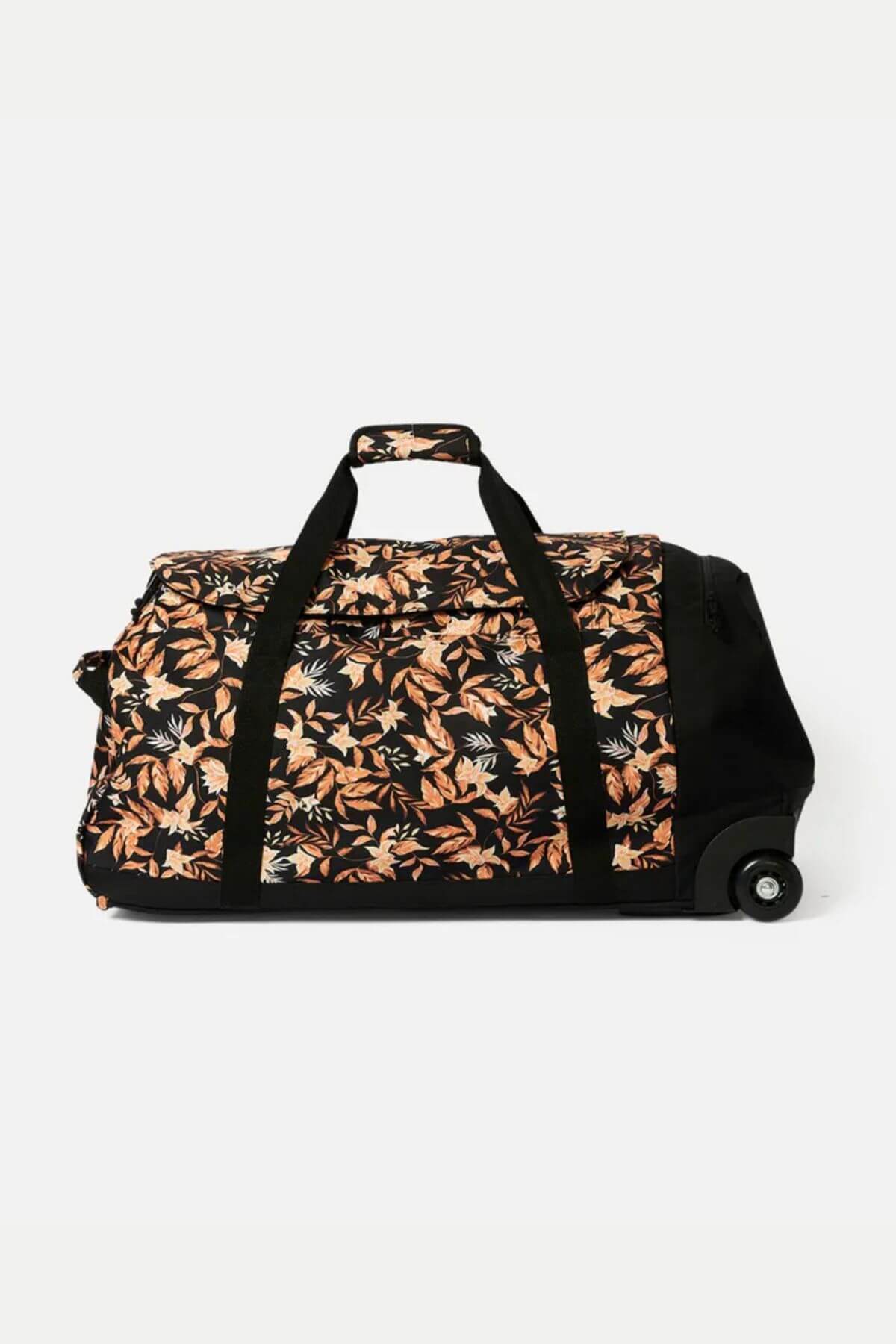Rip Curl Jupiter 80L Travel Bag - Image 3