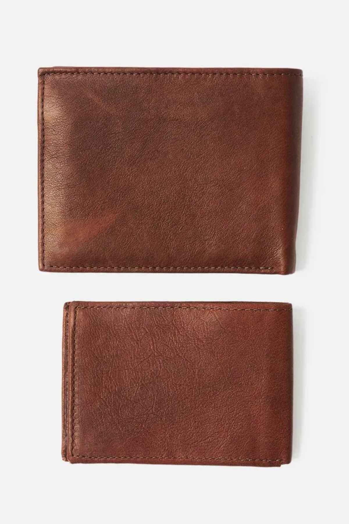Rip Curl K-Roo RFID 2 in 1 Wallet - Image 2