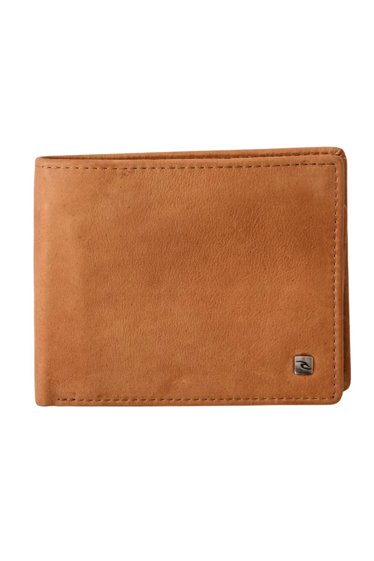 Rip Curl K-Roo RFID 2 in 1 Wallet