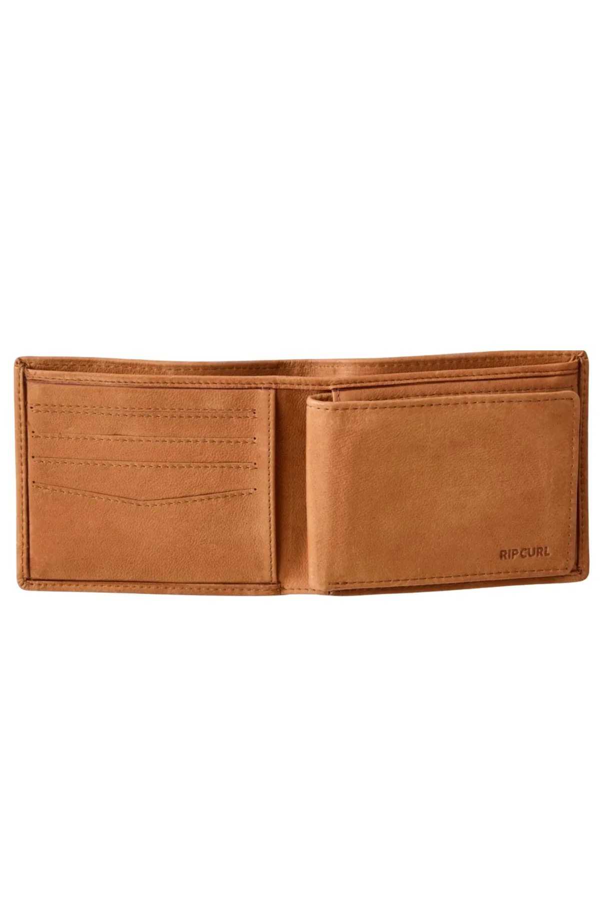Rip Curl K-Roo RFID 2 in 1 Wallet - Image 2