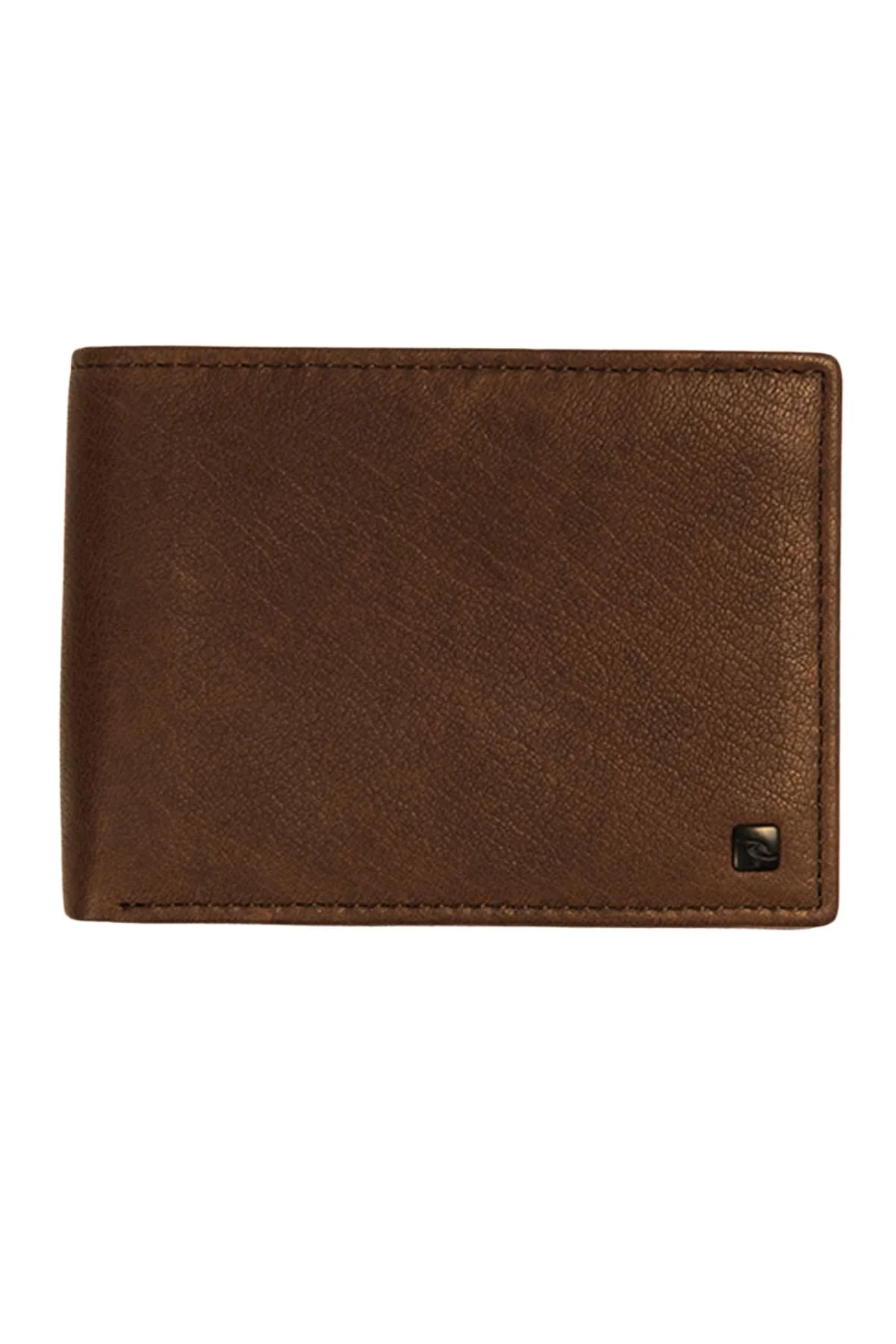 Rip Curl K-Roo RFID All Day Wallet